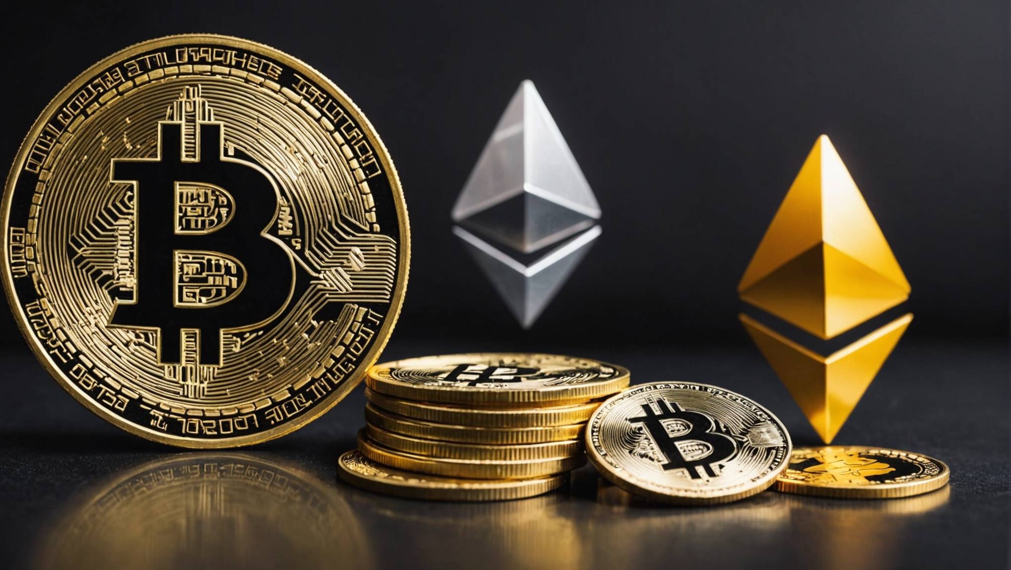 Acheter Ethereum ou argent BTC Les 10+ Meilleurs Sites Pour 2018 +TUTO FACILE !