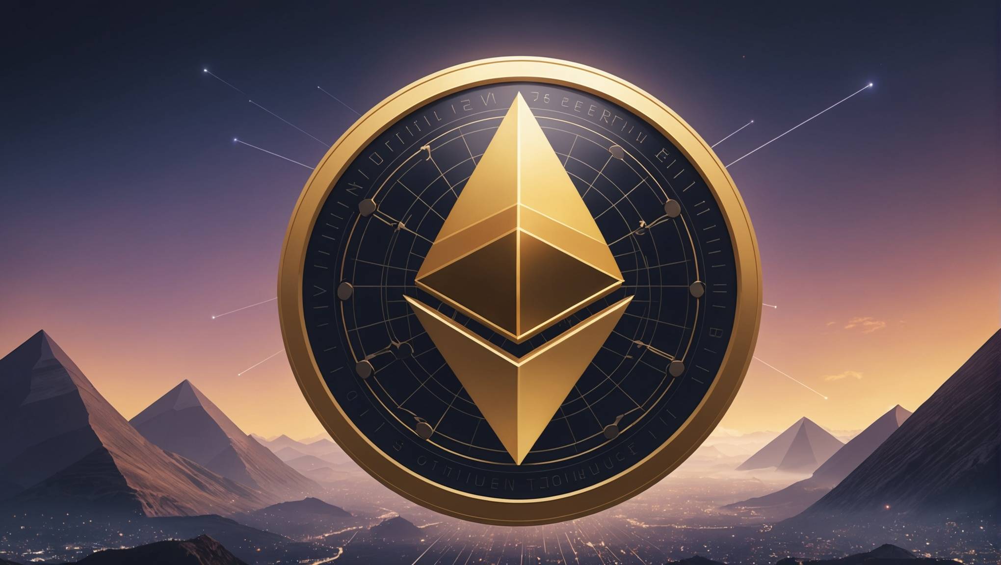 acheter de Ethereum garanti sans stress