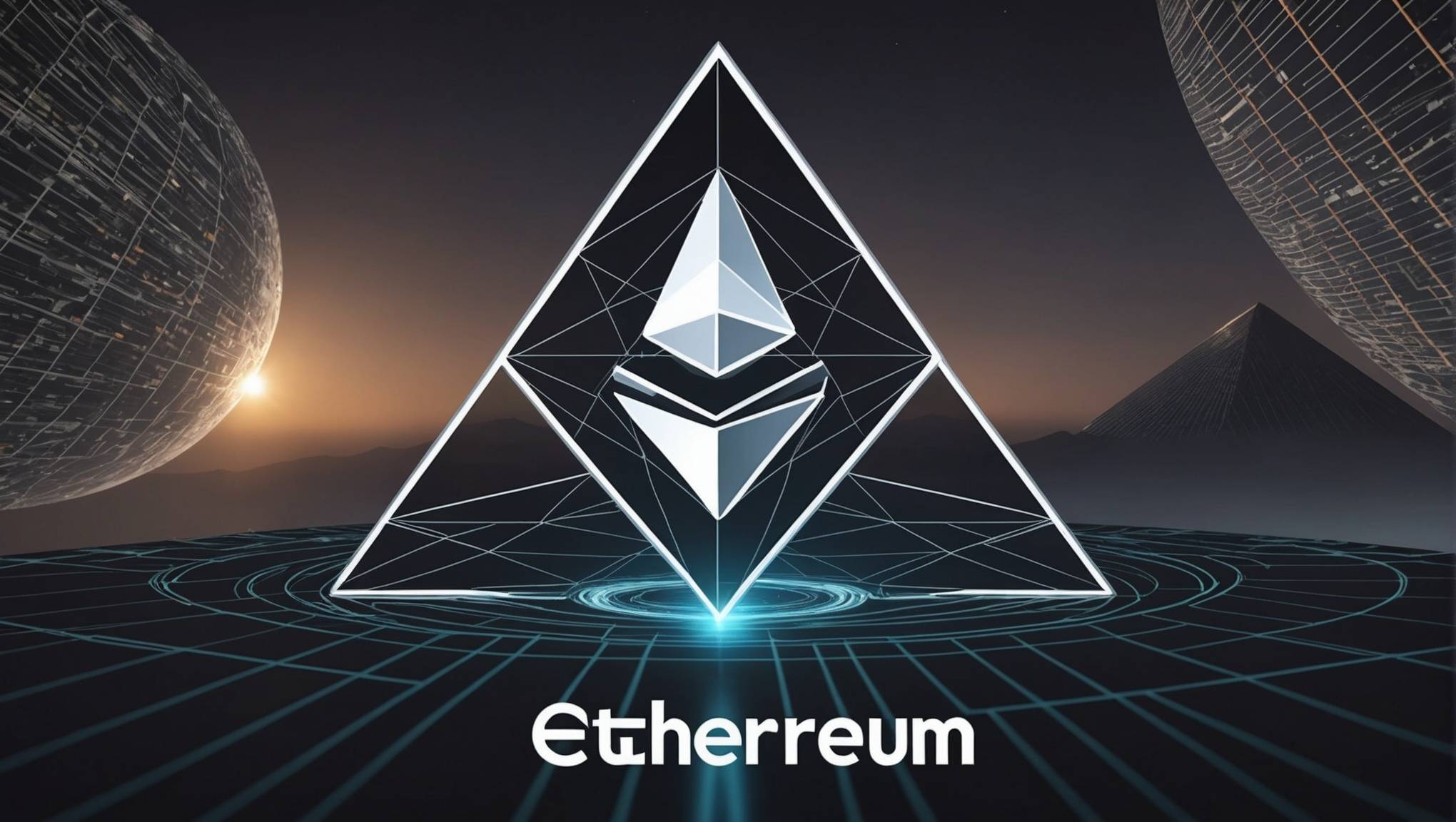 Acheter acheter de Ethereum Les 10+ Meilleurs Sites Pour 2018 +TUTO FACILE !