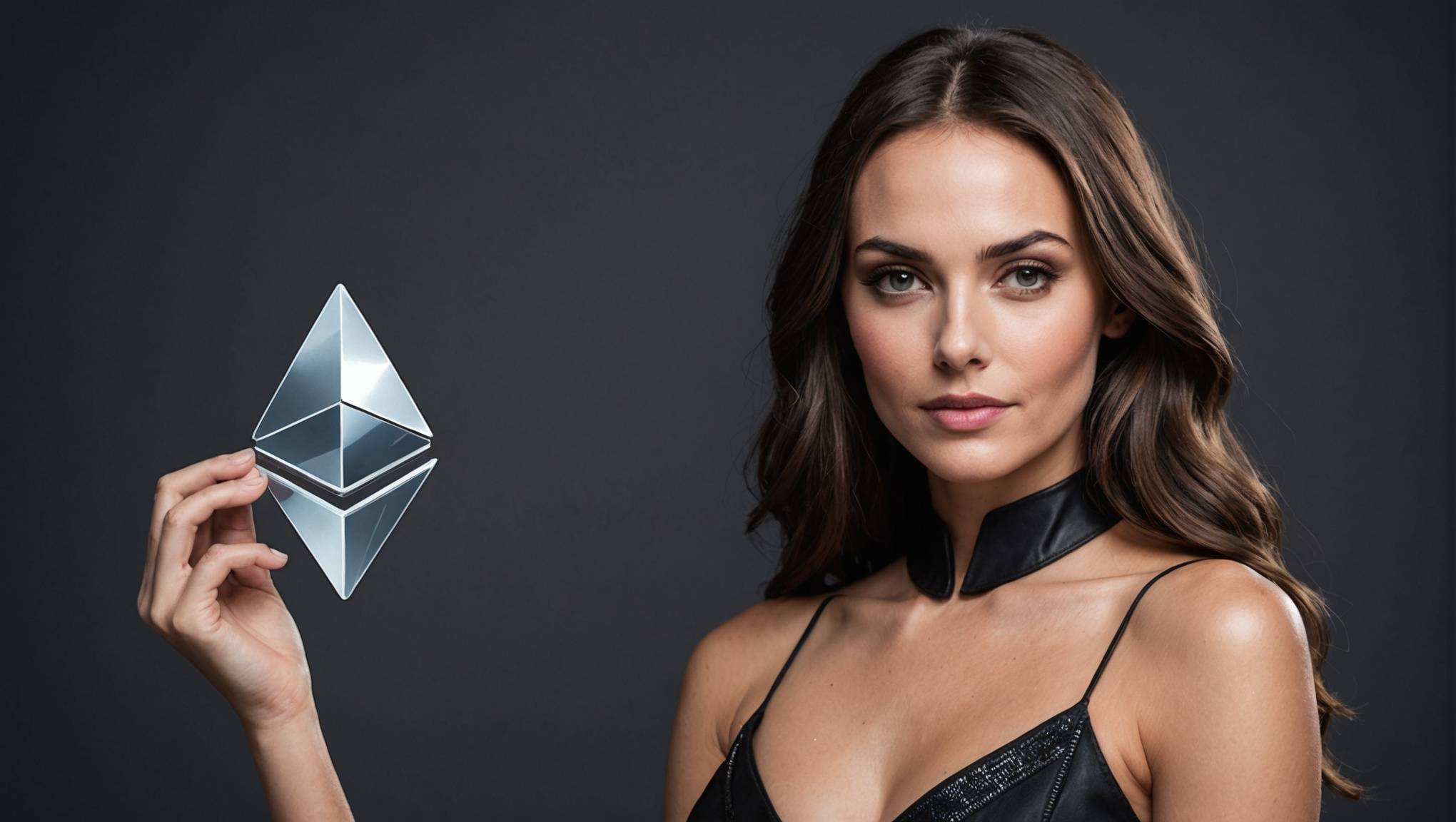 acheter de Ethereum Sexy