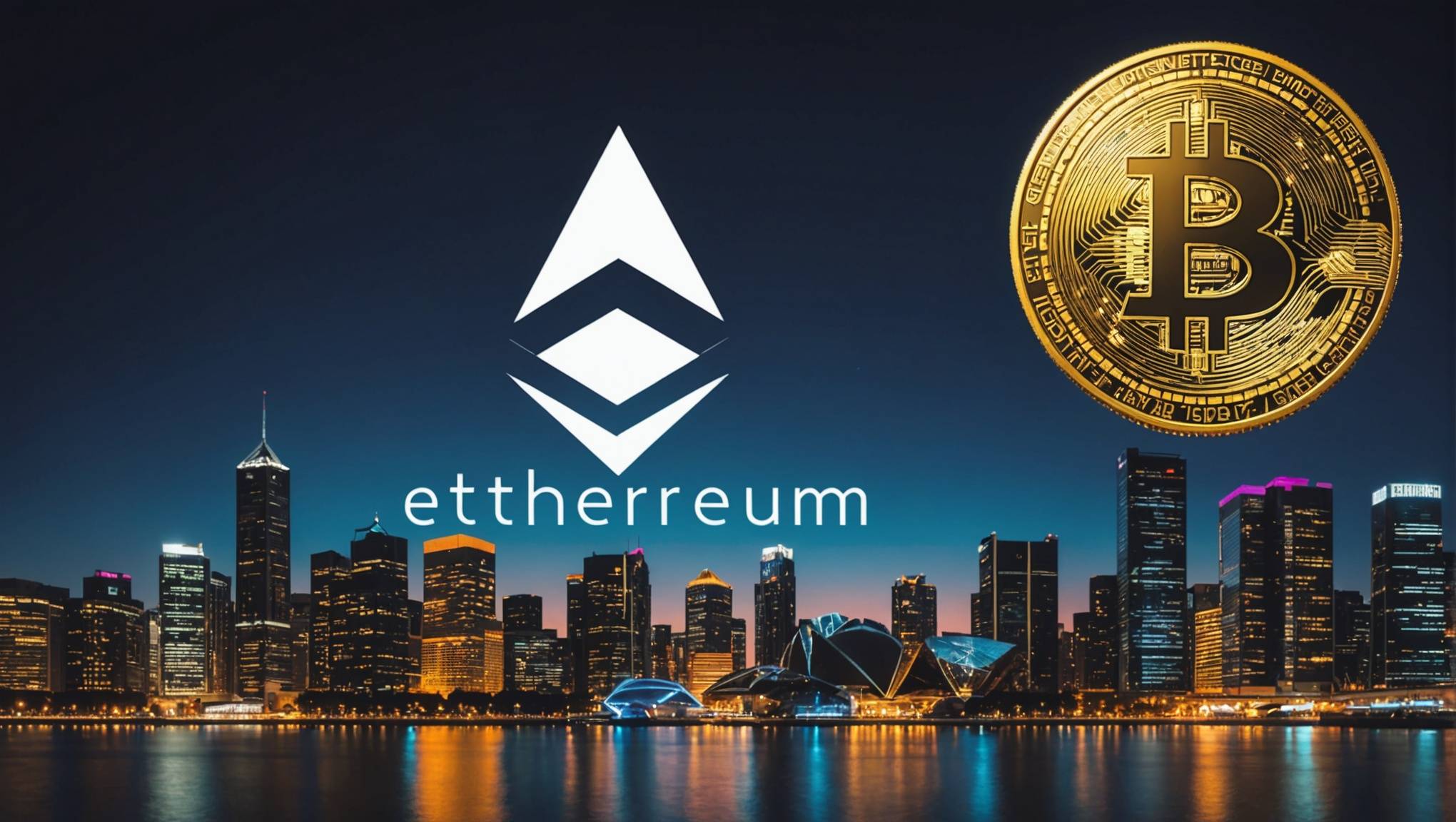 acheter de Ethereum Adventures