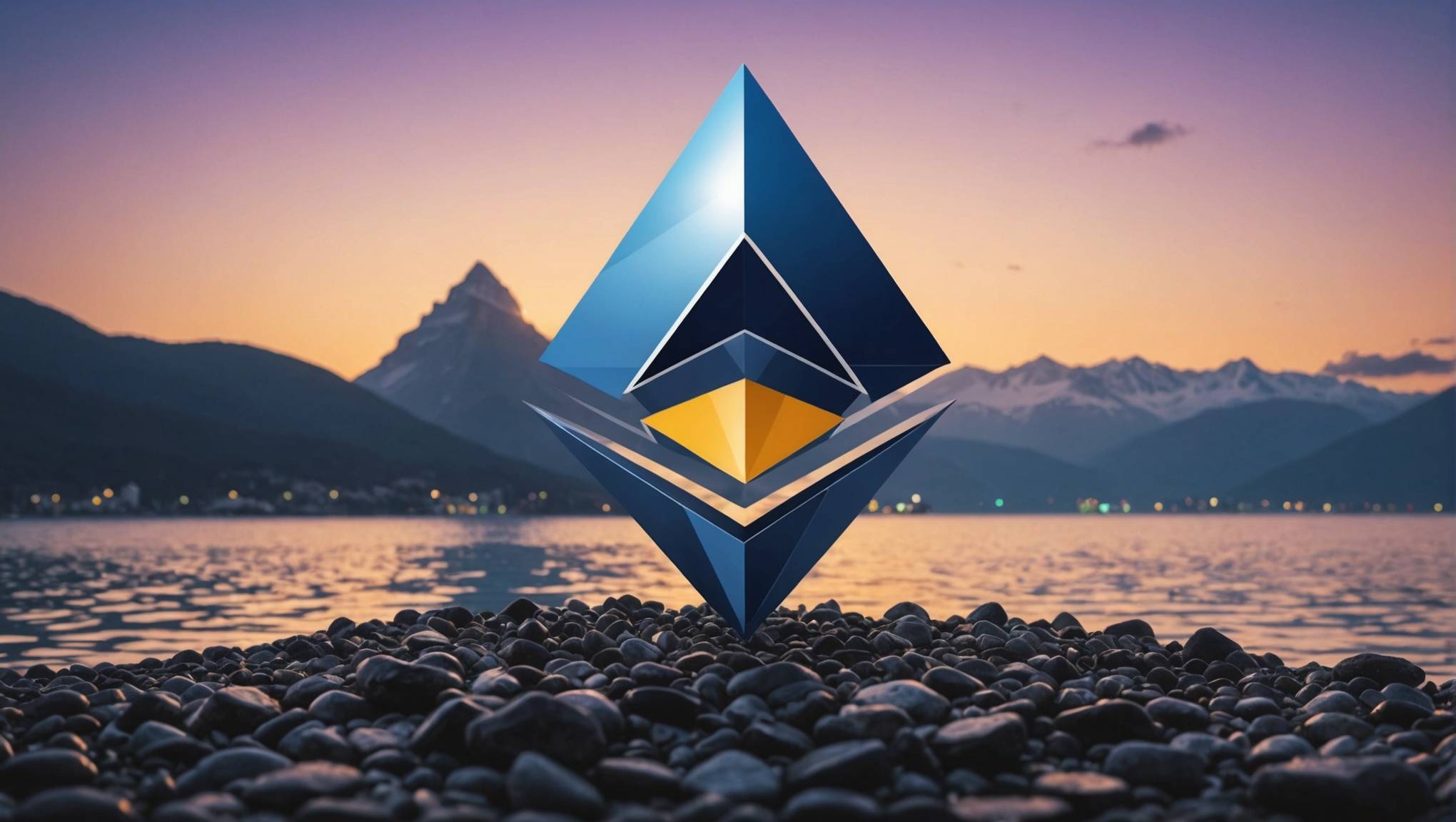 acheter de Ethereum Une méthode incroyablement simple qui convient à tous