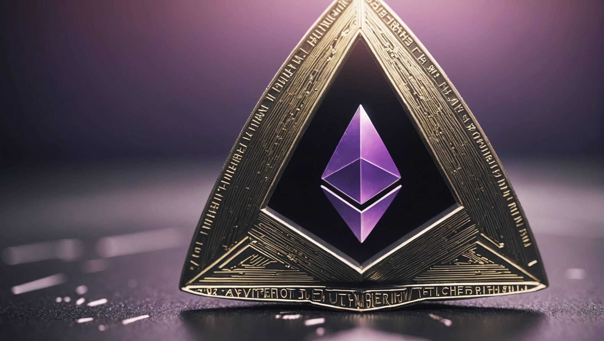 acheter de Ethereum And Love ont 4 choses en commun