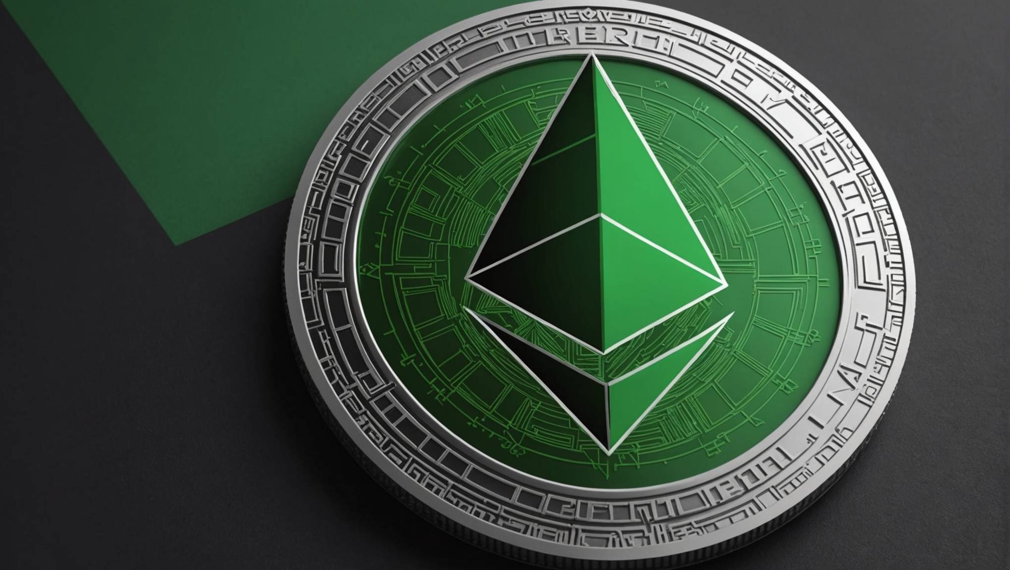 L'acheter de Ethereum Classic - Yannick Chastin : Consultant Seo Montpellier