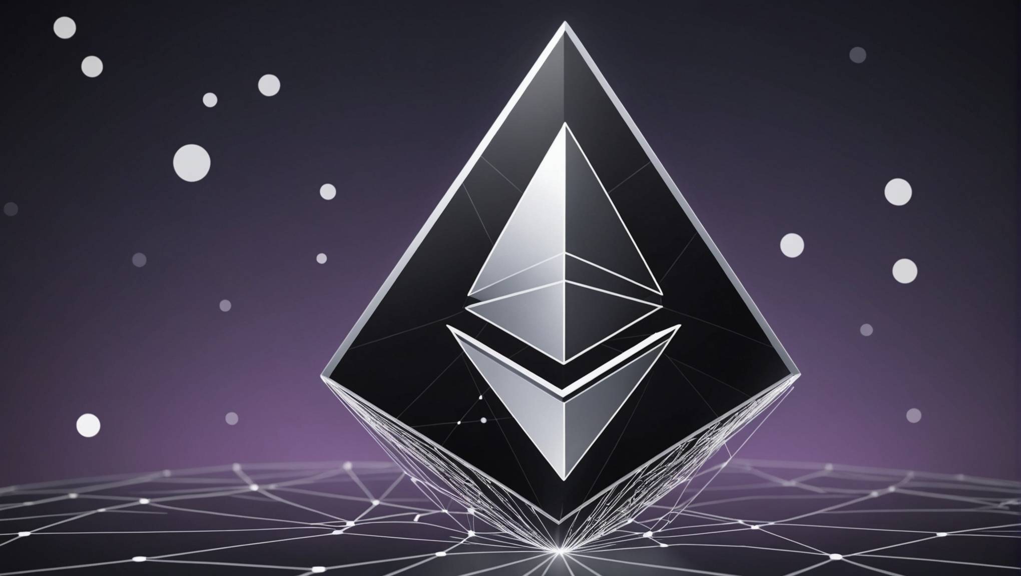 acheter de Ethereum : En avez-vous vraiment besoin? Cela vous aidera à décider!
