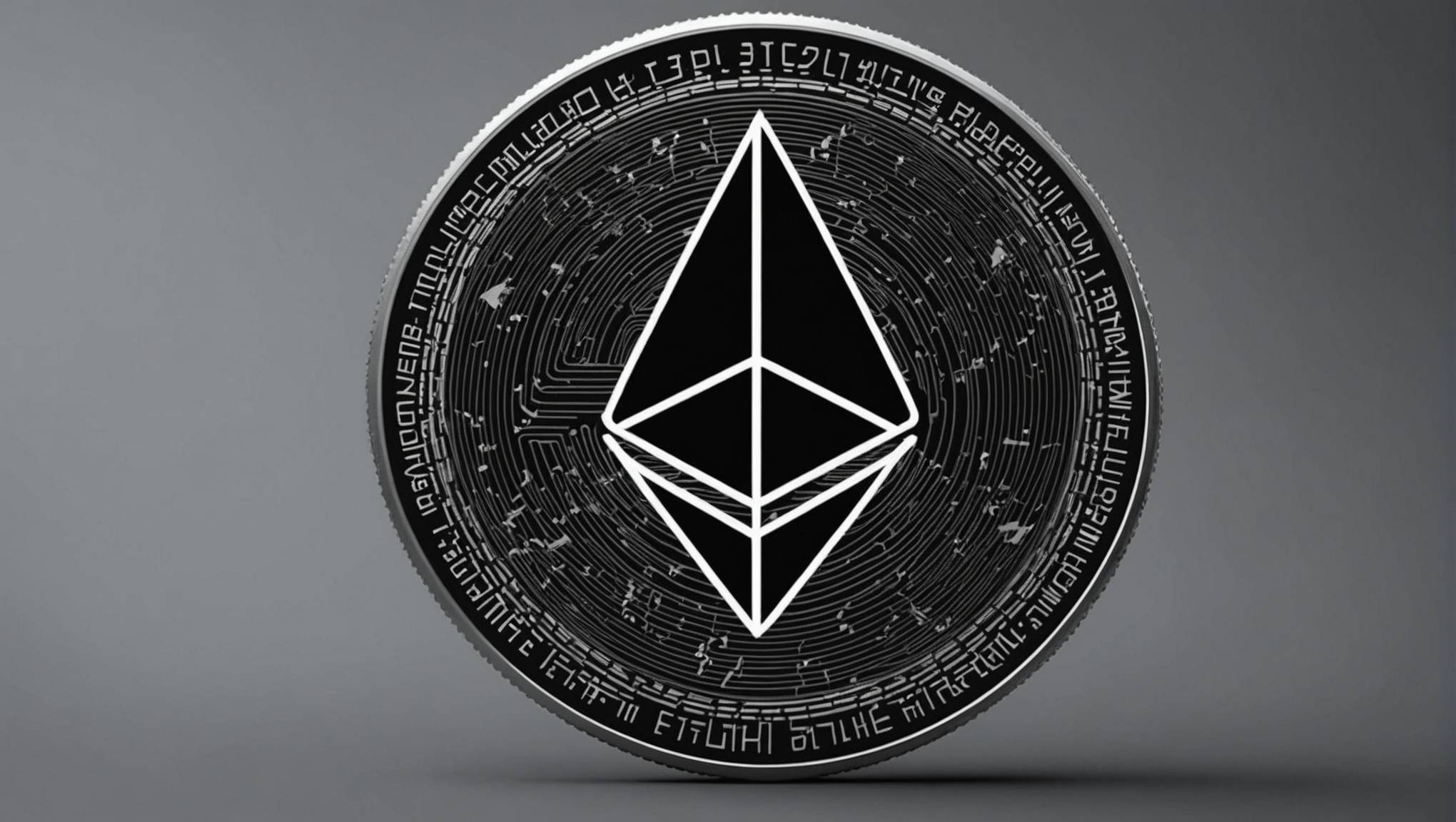 Acheter de l'Ethereum, investir dans l'ETH | Guide Crypto-monnaies