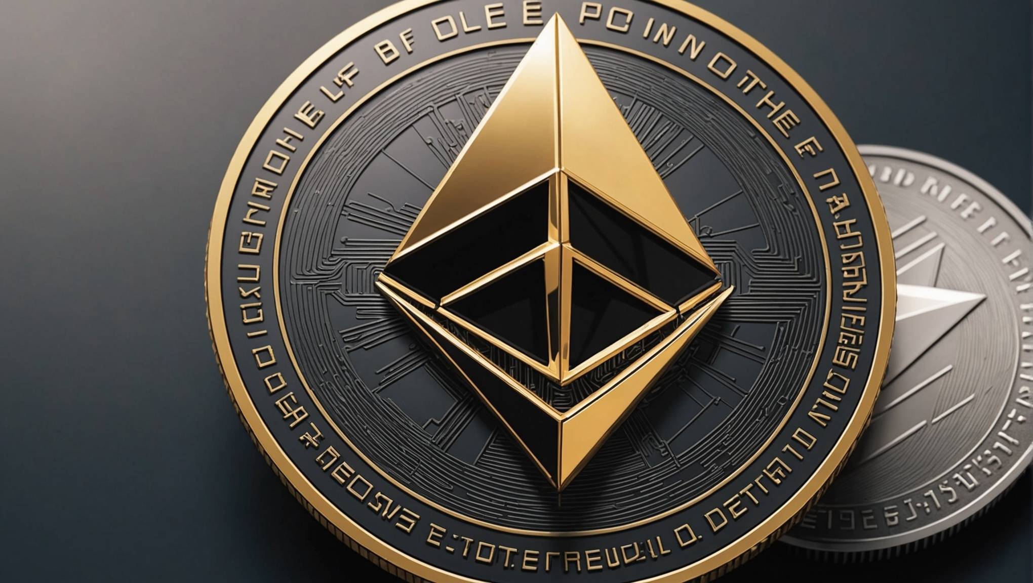 acheter de Ethereum est crucial pour votre entreprise. Apprenez pourquoi!