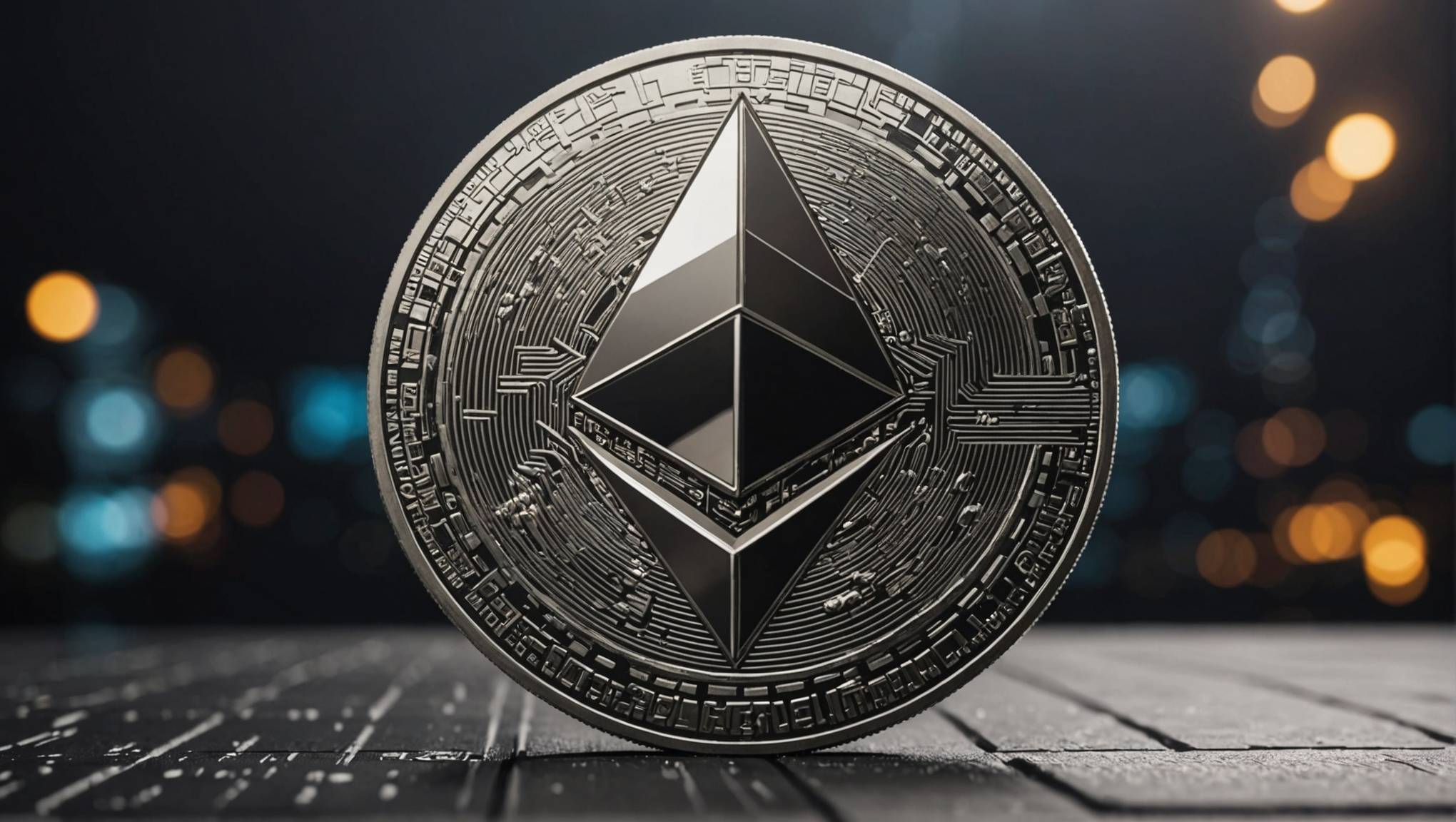acheter de Ethereum est essentiel à votre réussite. Lisez ceci pour savoir pourquoi