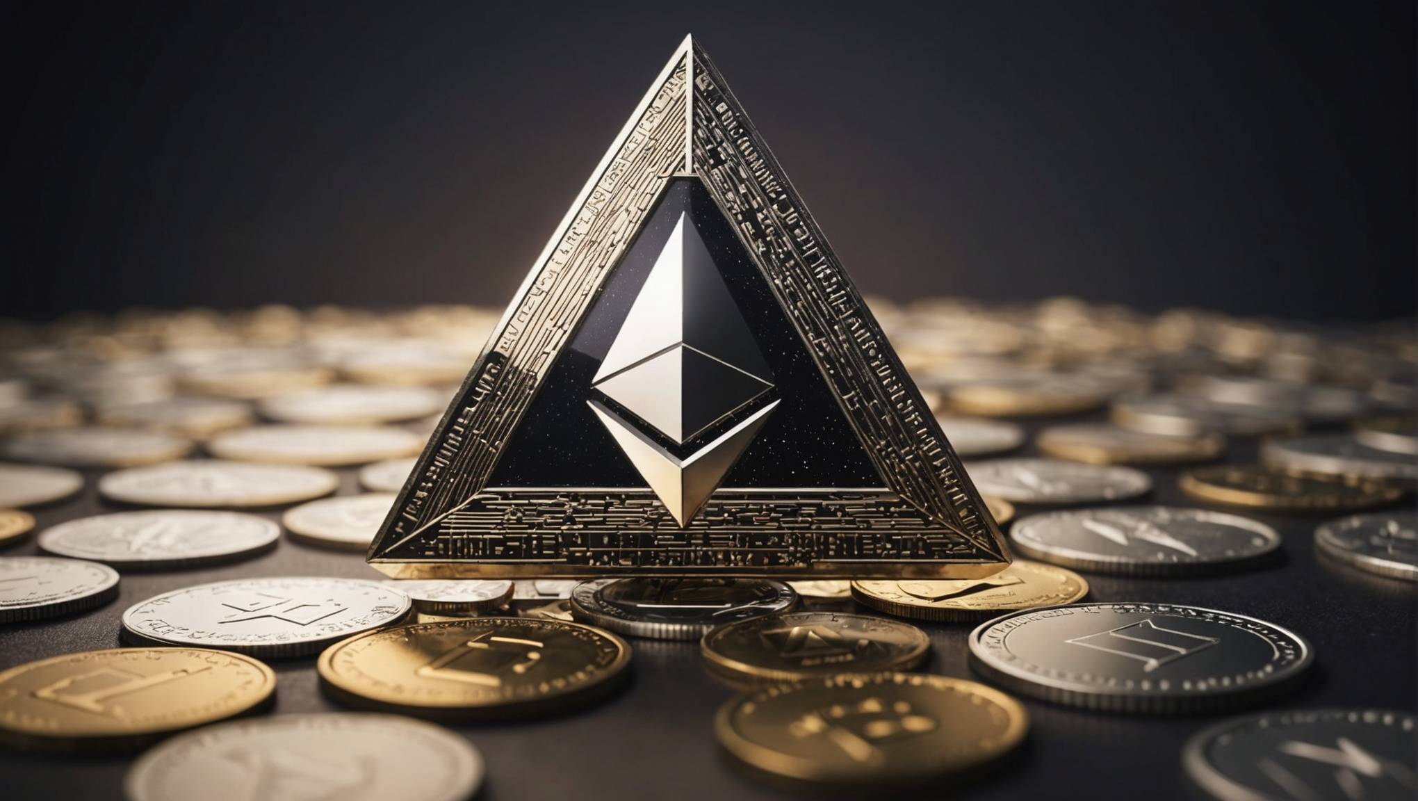 acheter de Ethereum ? C'est facile si vous le faites intelligemment