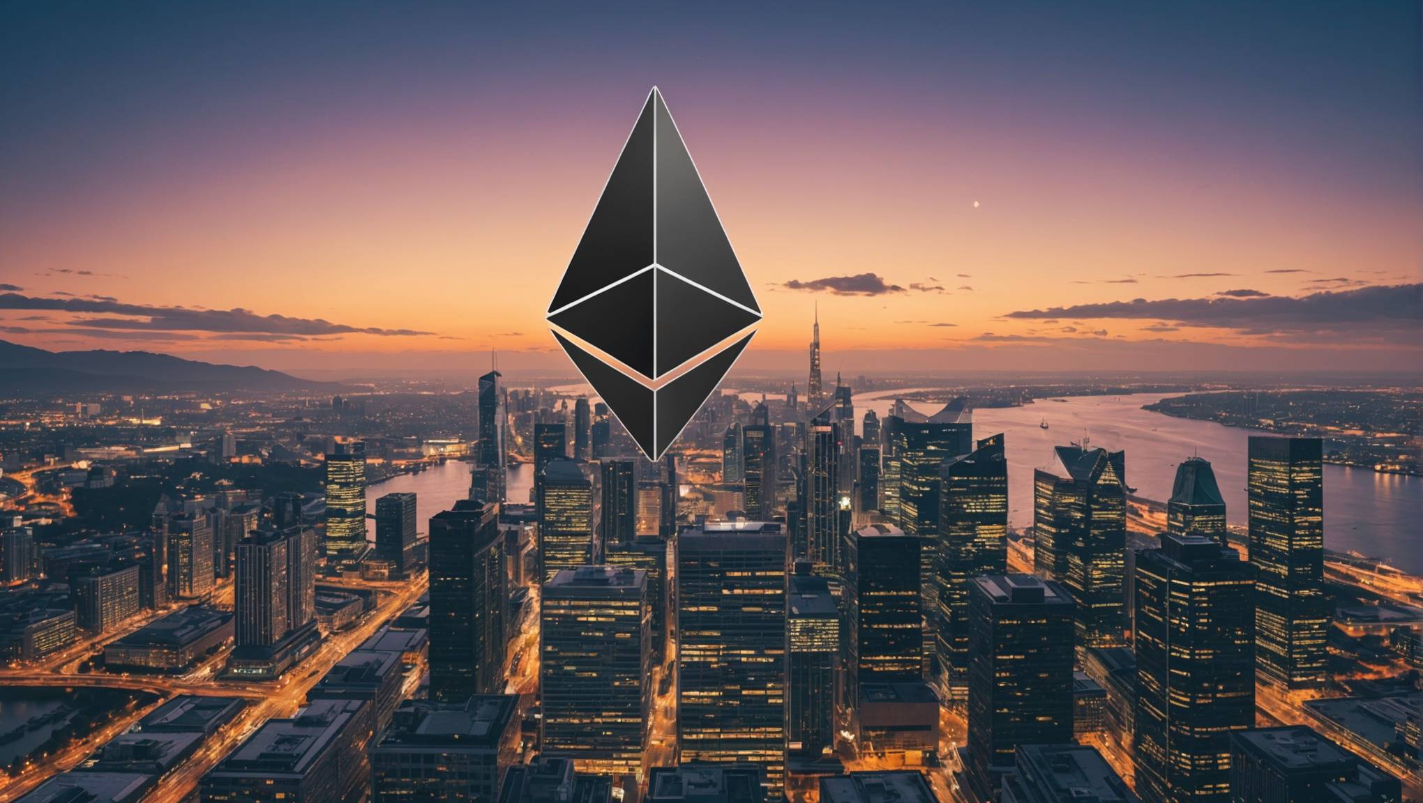 acheter de Ethereum Raccourcis - La solution de facilité