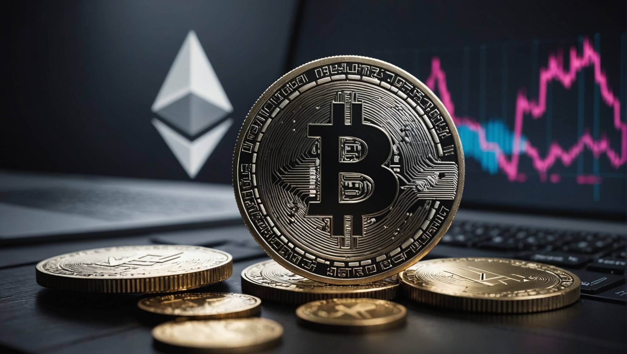 acheter de Ethereum ne fonctionne que dans ces conditions