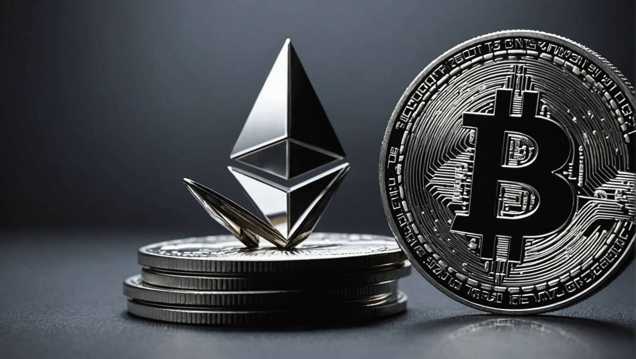 acheter de Ethereum Smackdown!