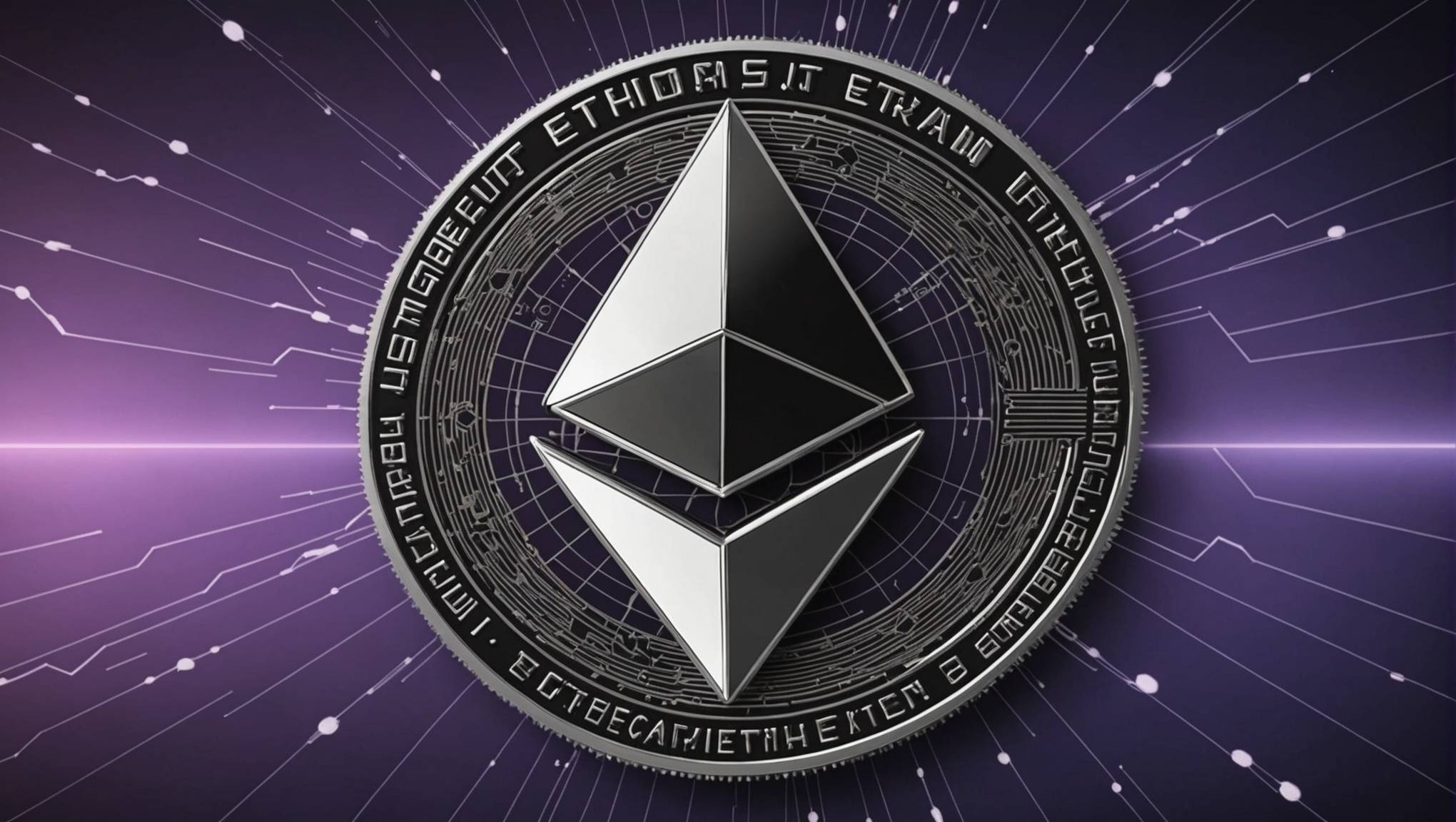 acheter de Ethereum : Quelle erreur!