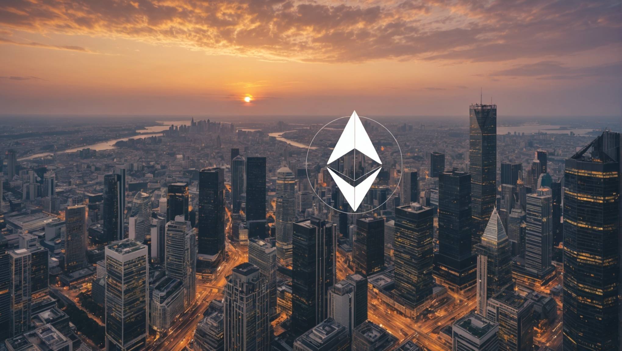 L'acheter de Ethereum peut-il faire 1000% en 2018? - E-Devenir Trader