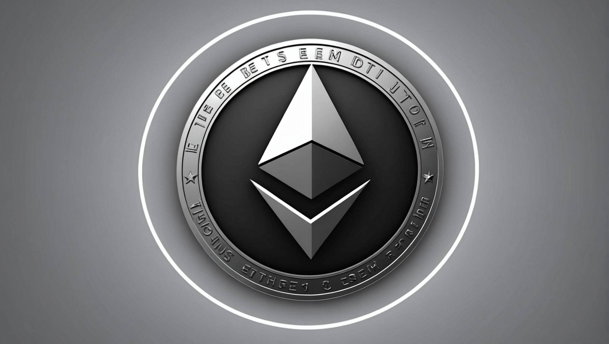 Pouvez-vous vraiment trouver ETHEREUM (sur le Web)?