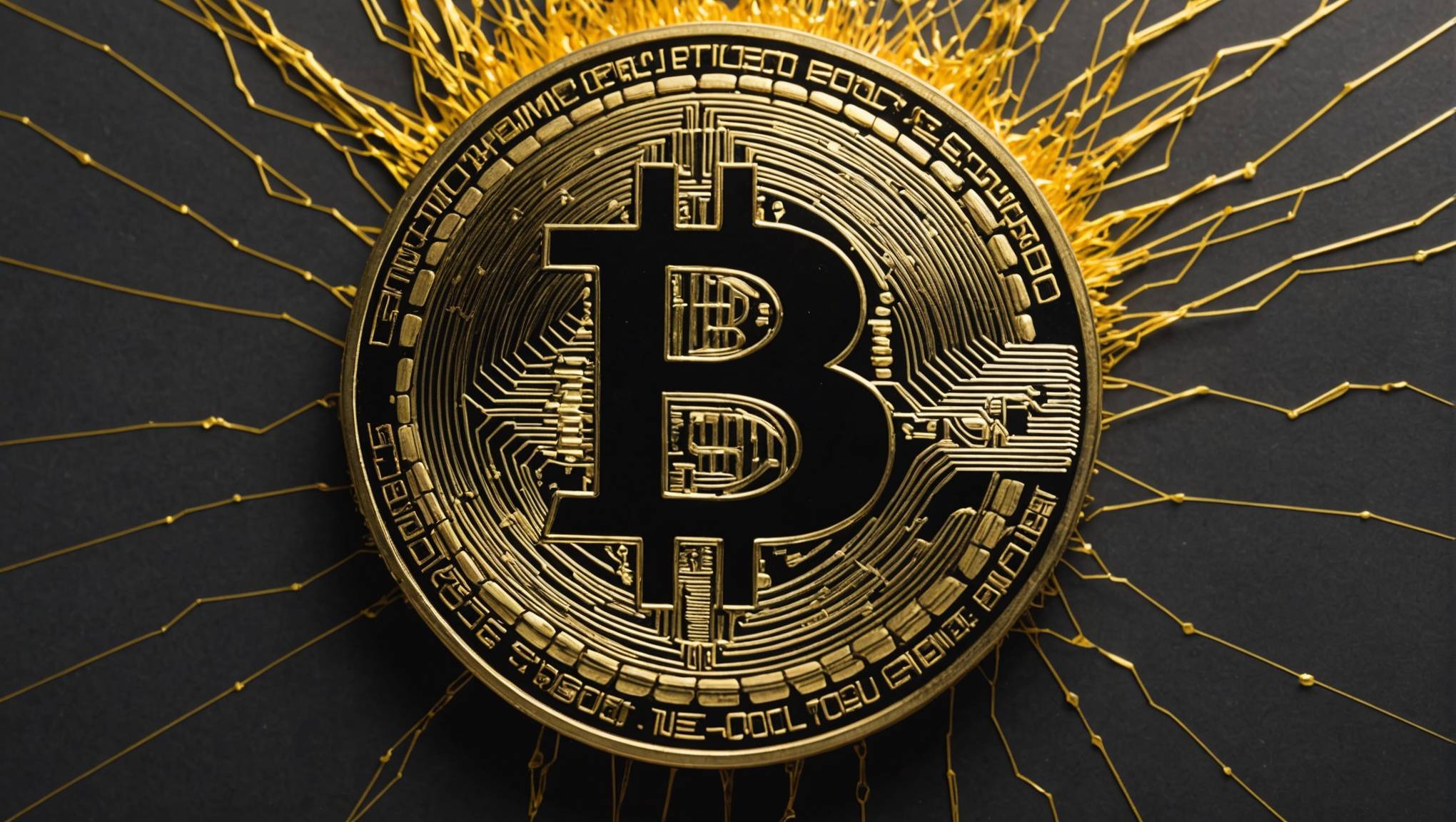 Des faits clairs et sans parti pris sur Ethereum ou argent BTC (sans tout le battage publicitaire)
