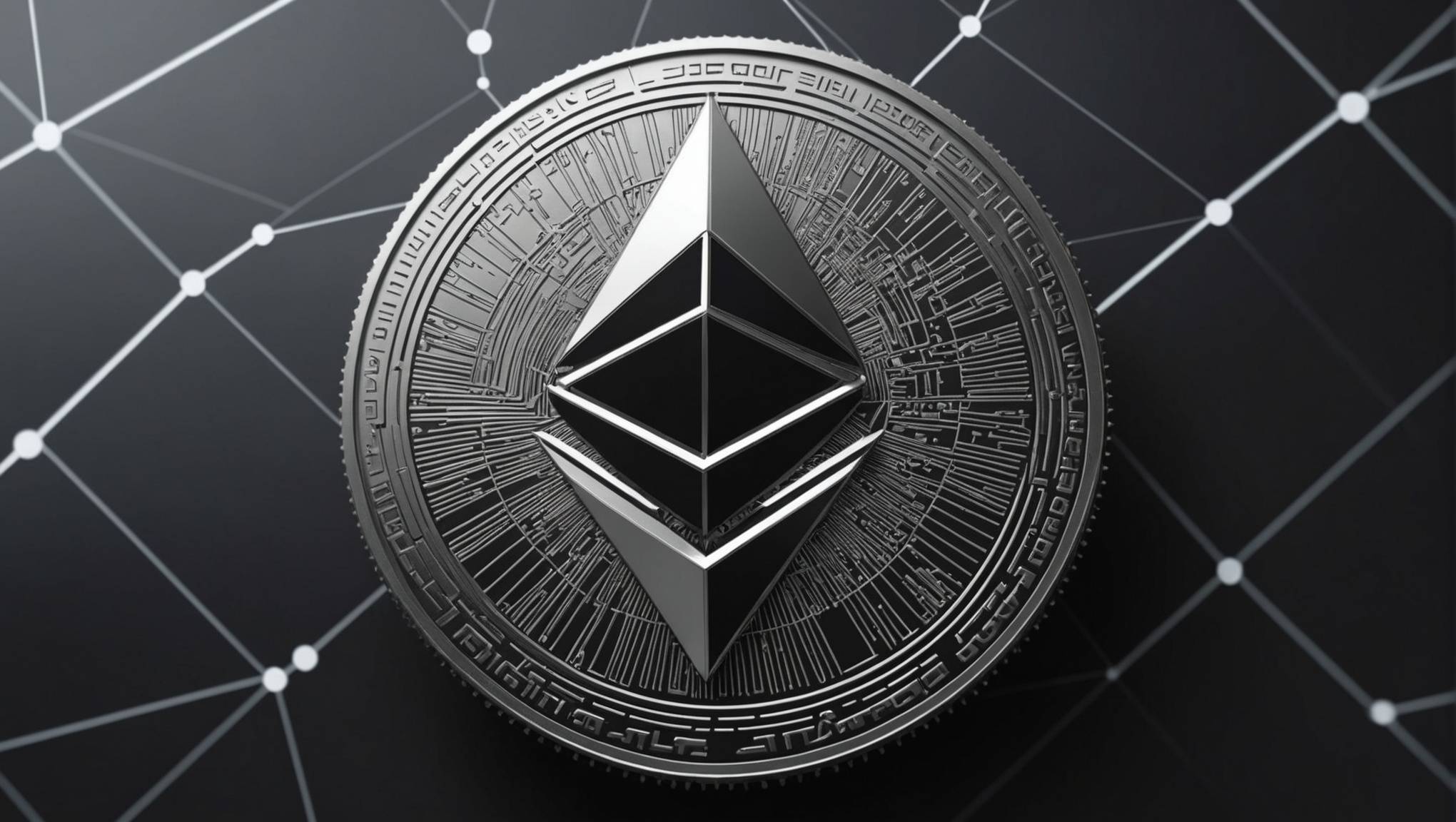 Ce rapport pourrait-il être la réponse définitive à votre acheter de Ethereum ?
