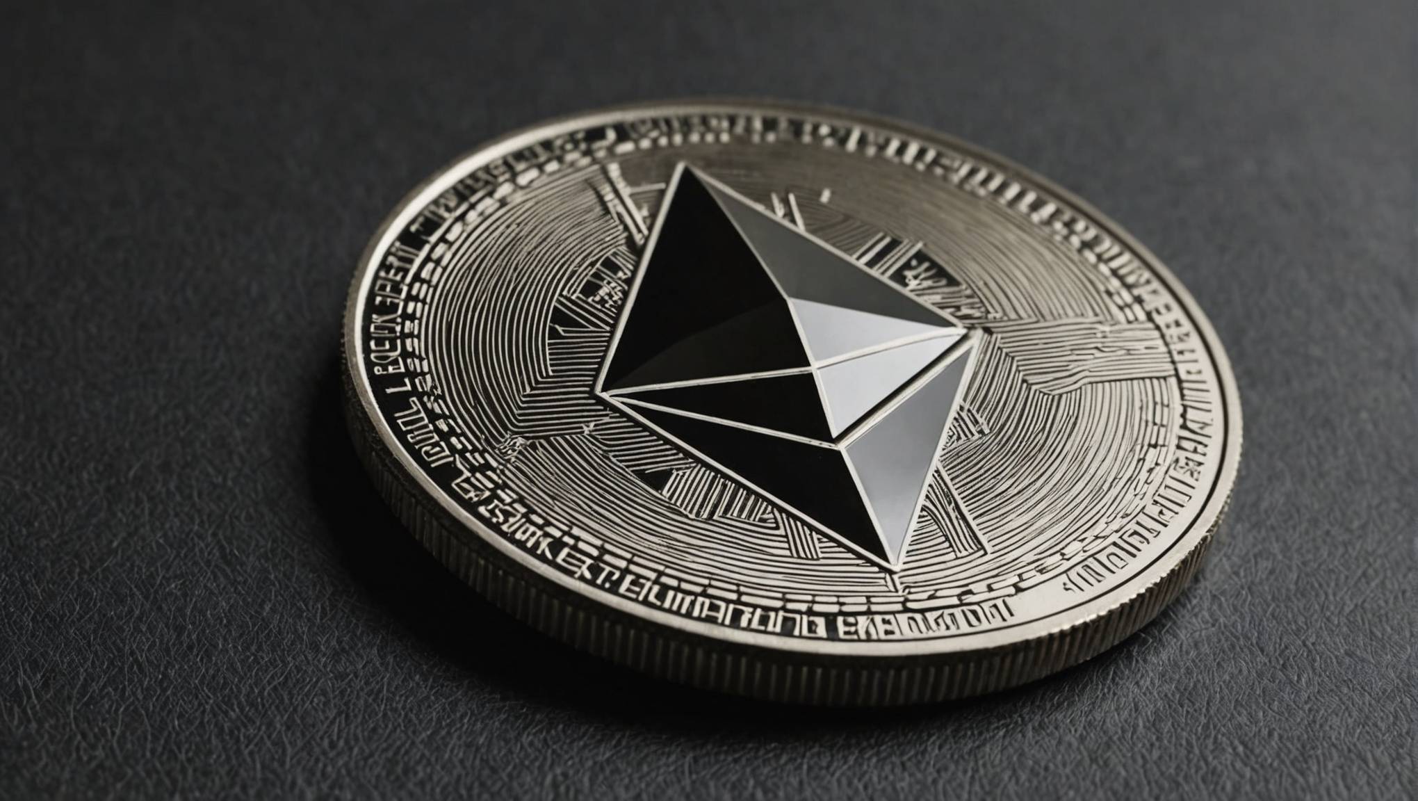Mort, acheter de Ethereum Et Taxes