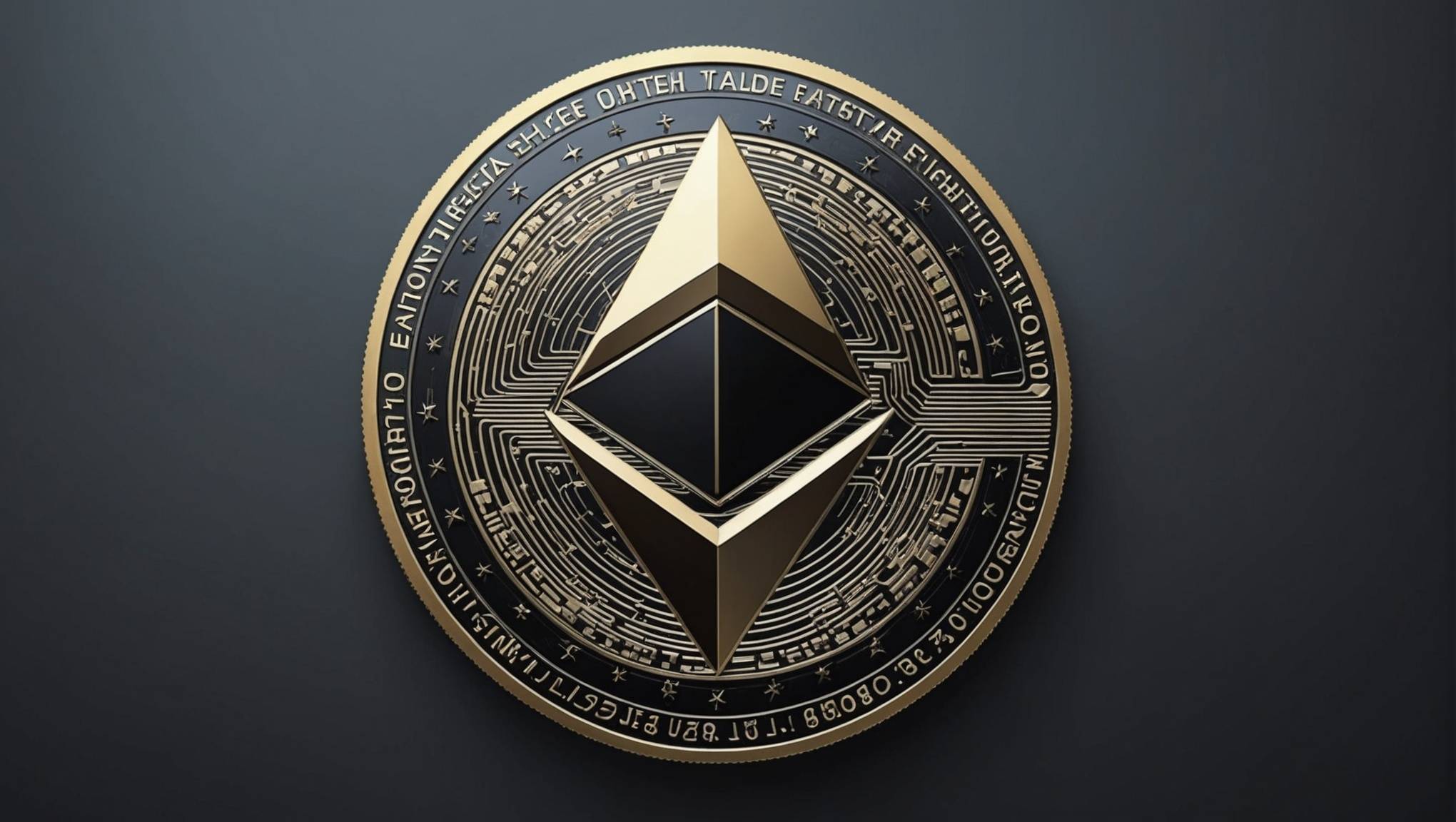 Découvrez maintenant, que devriez-vous faire pour Fast acheter de Ethereum ?