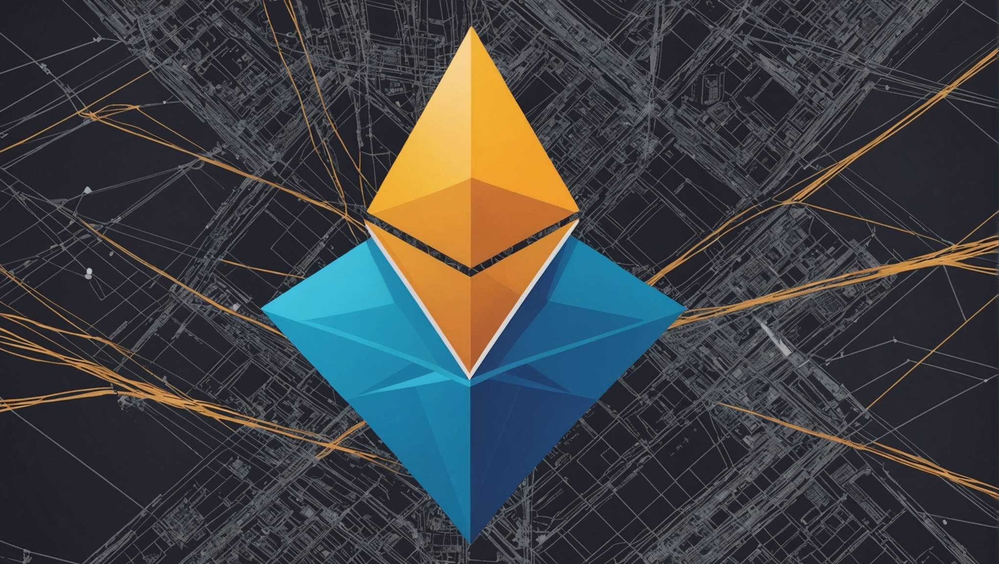 Ne tombez pas dans cette arnaque sur acheter de Ethereum