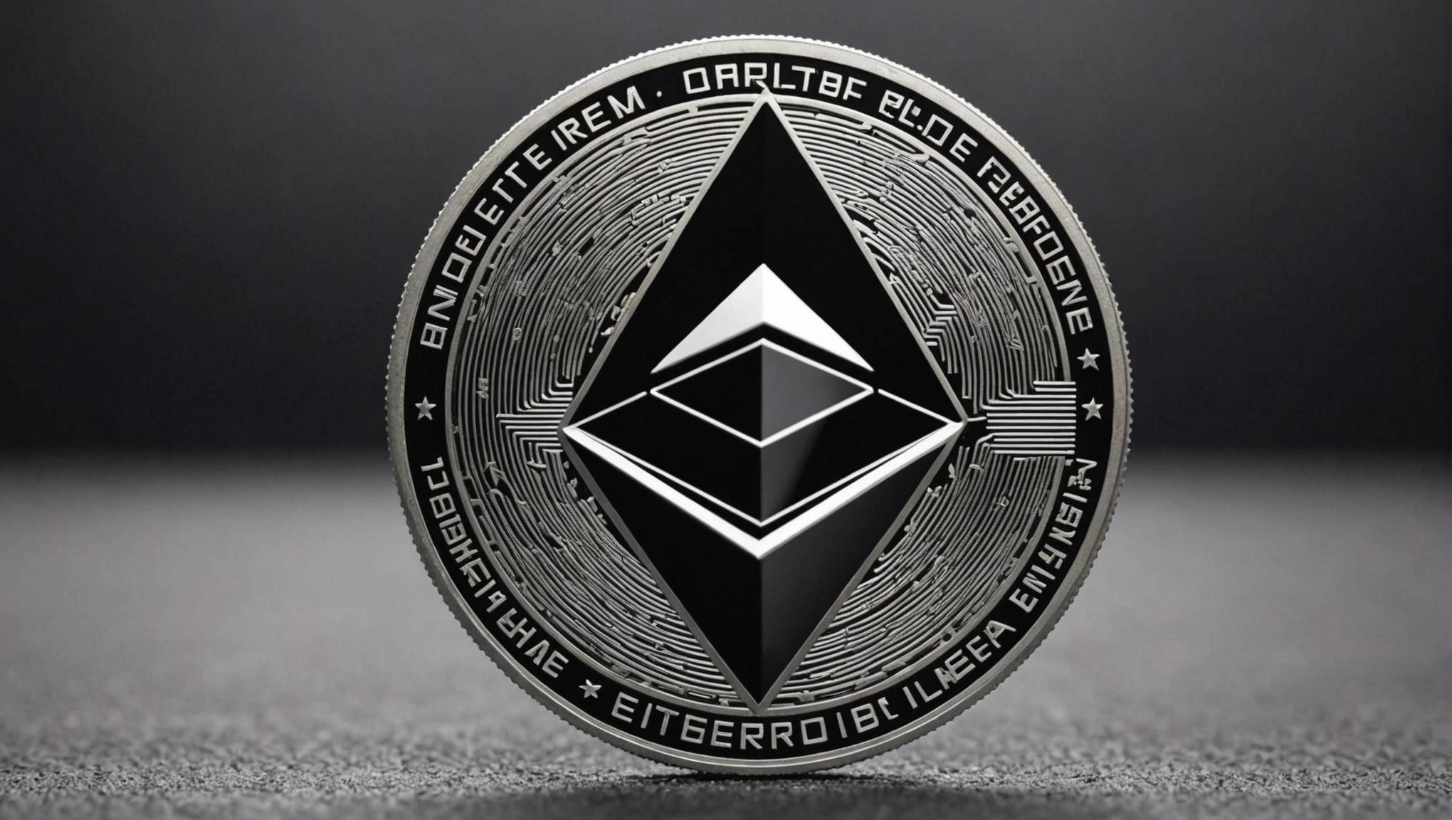 Doublez vos profits avec ces 5 conseils sur acheter de Ethereum
