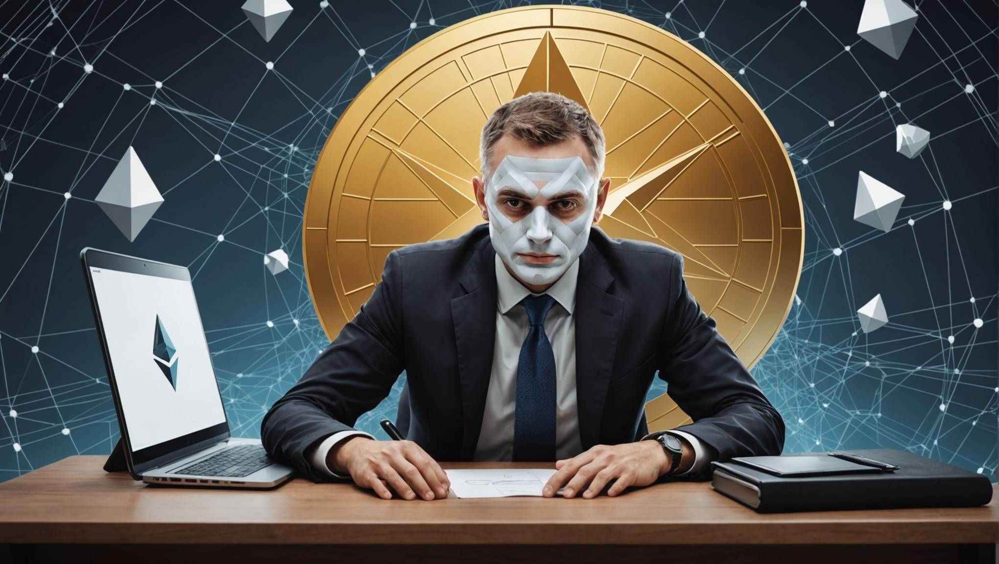 Éliminez le stress lié à acheter de Ethereum