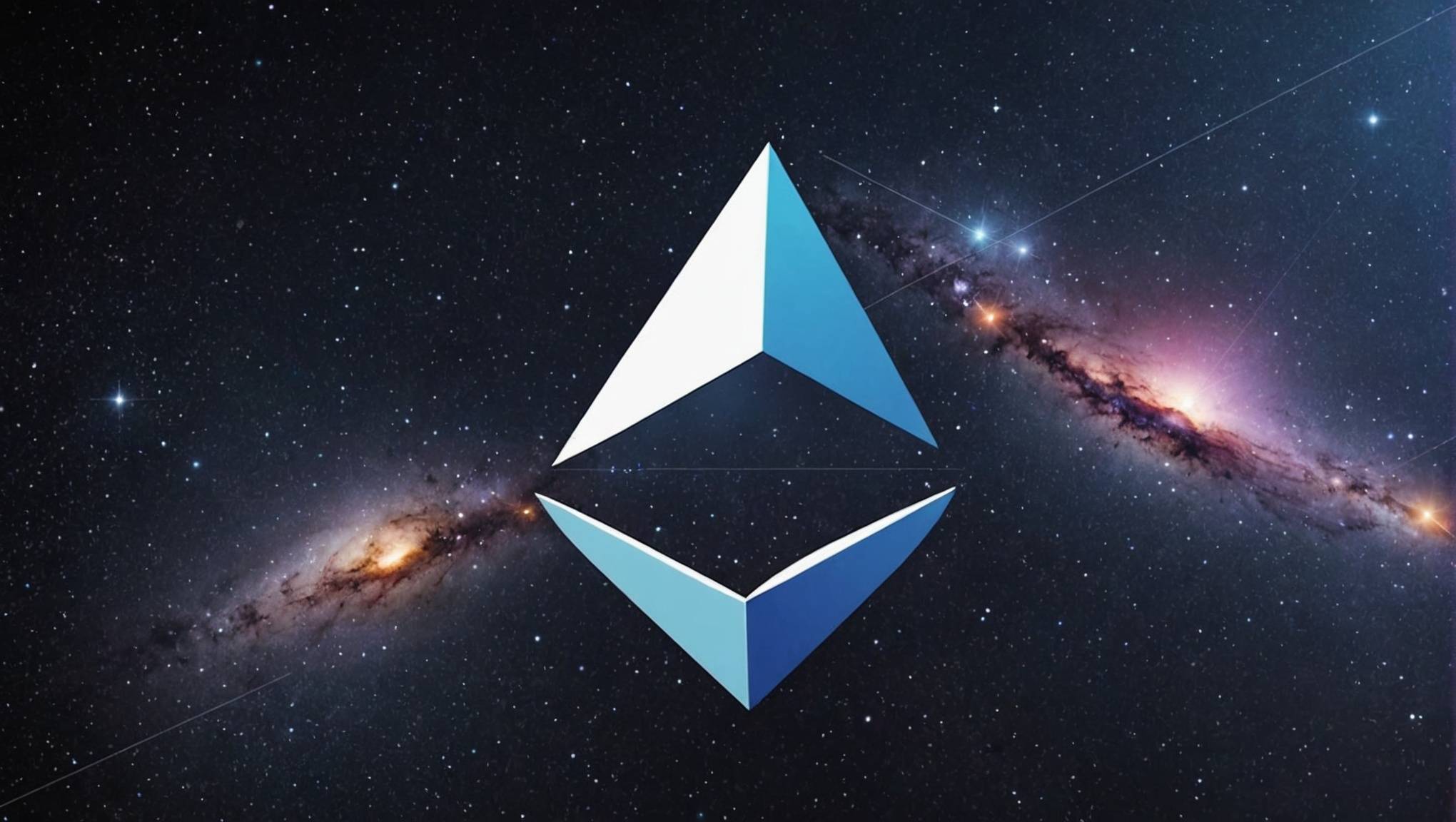 ETHEREUM Made Simple - Même vos enfants peuvent le faire