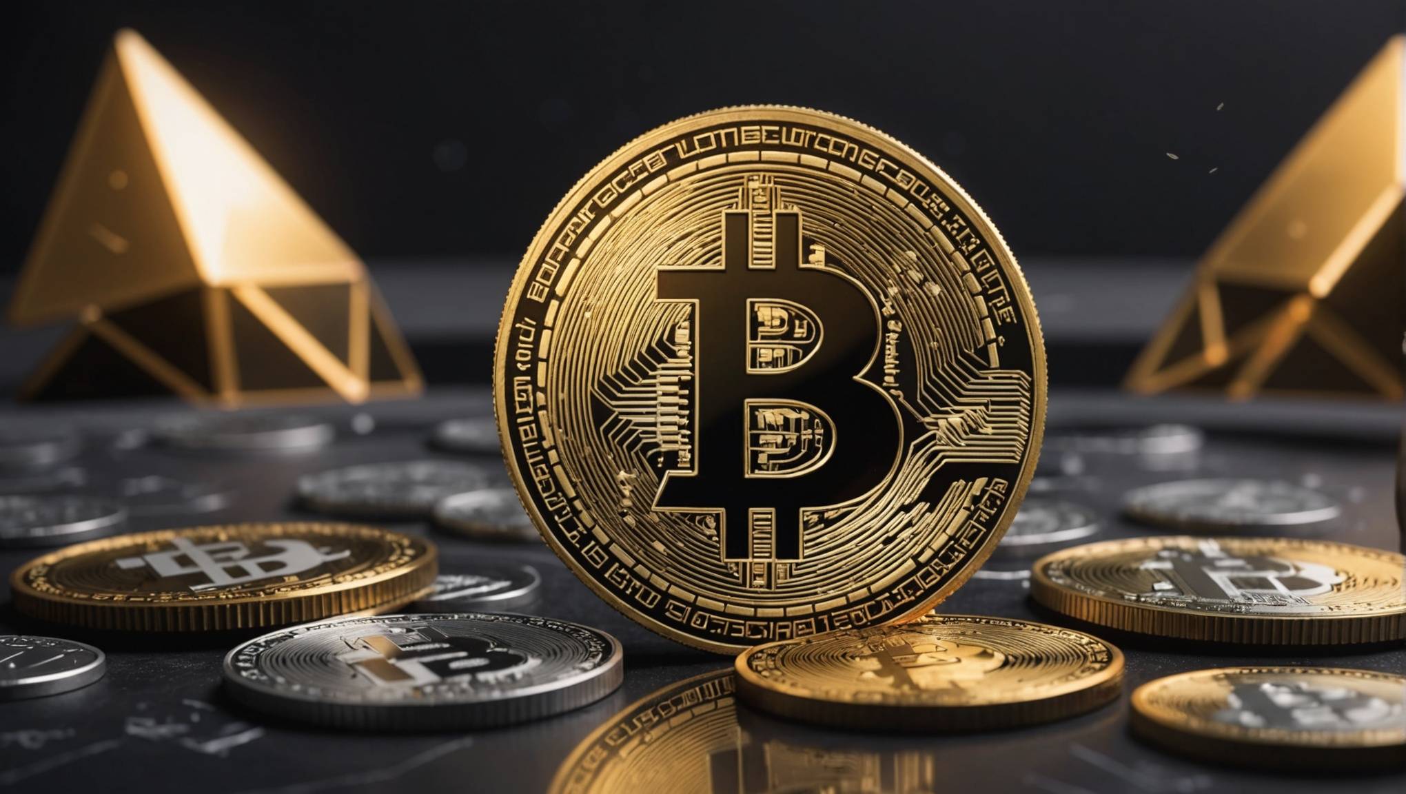 Ethereum ou argent BTC est essentiel à votre réussite. Lisez ceci pour savoir pourquoi