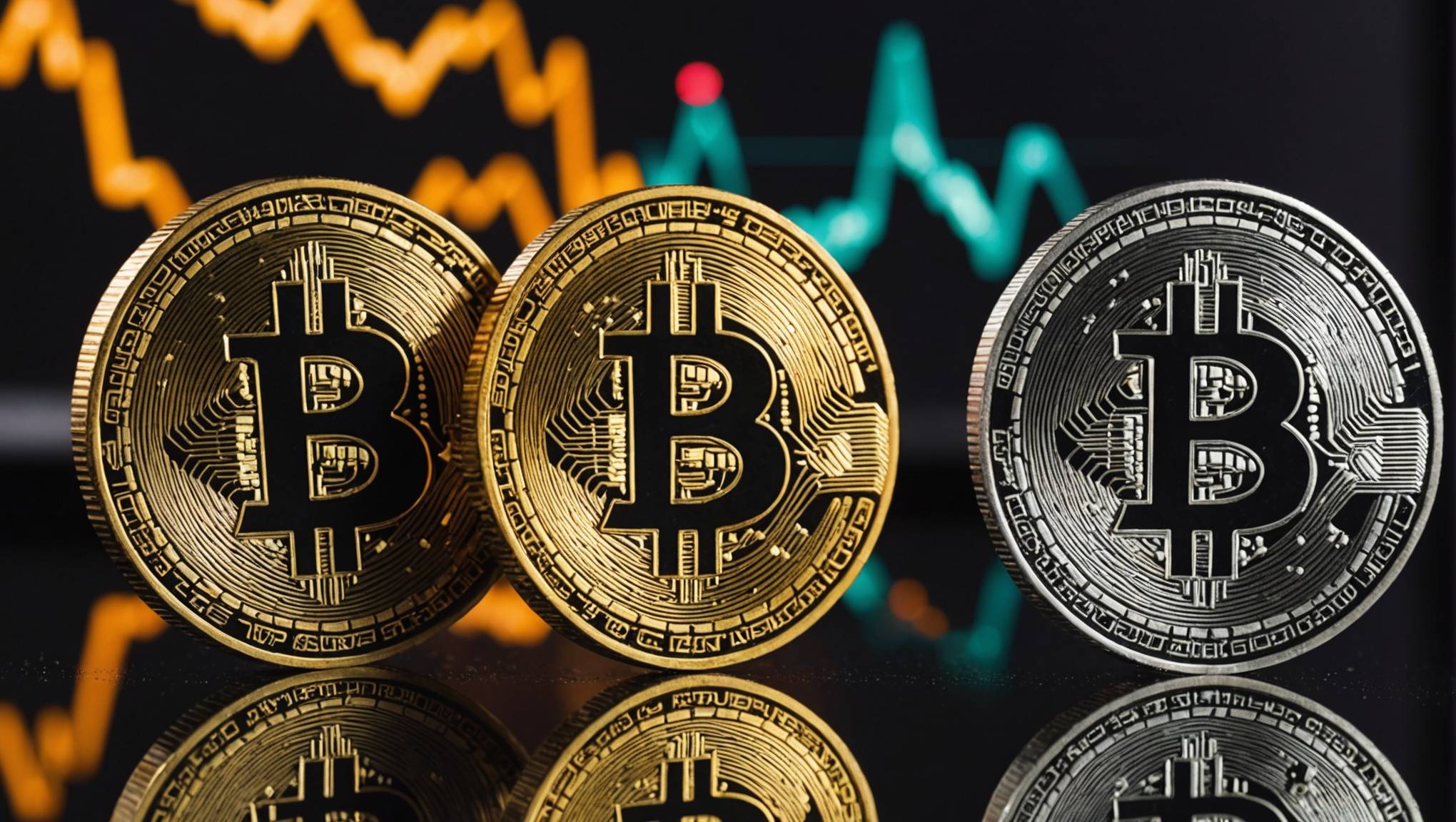 Ethereum ou argent BTC et Bitcoin, est-il trop tard pour investir ? - ParlonsGeek.com