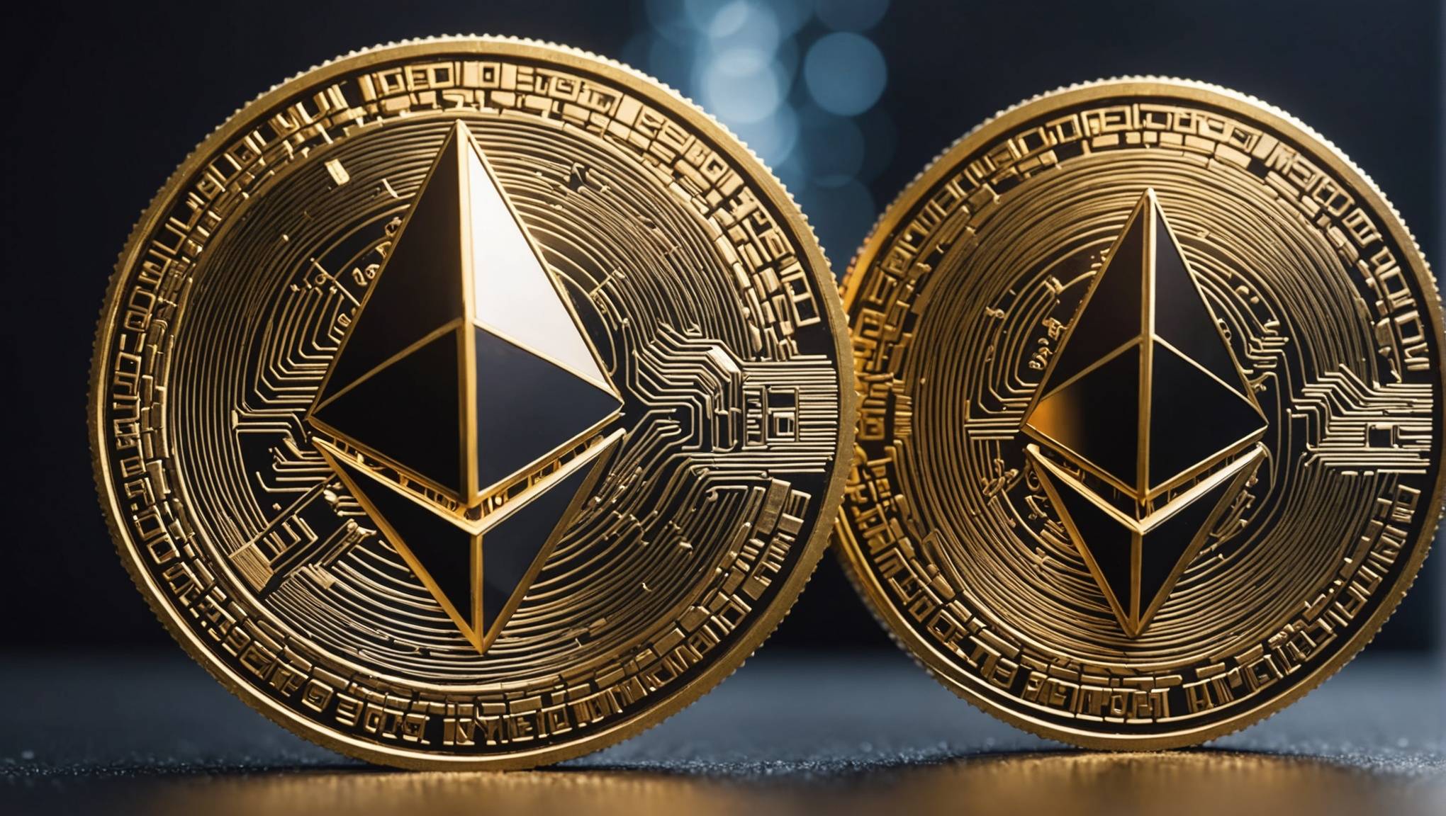 Ethereum ou argent BTC: En avez-vous vraiment besoin? Cela vous aidera à décider!