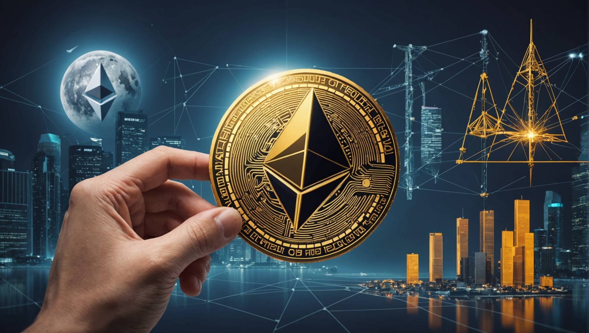 Ethereum ou argent BTC ne fonctionne que dans ces conditions