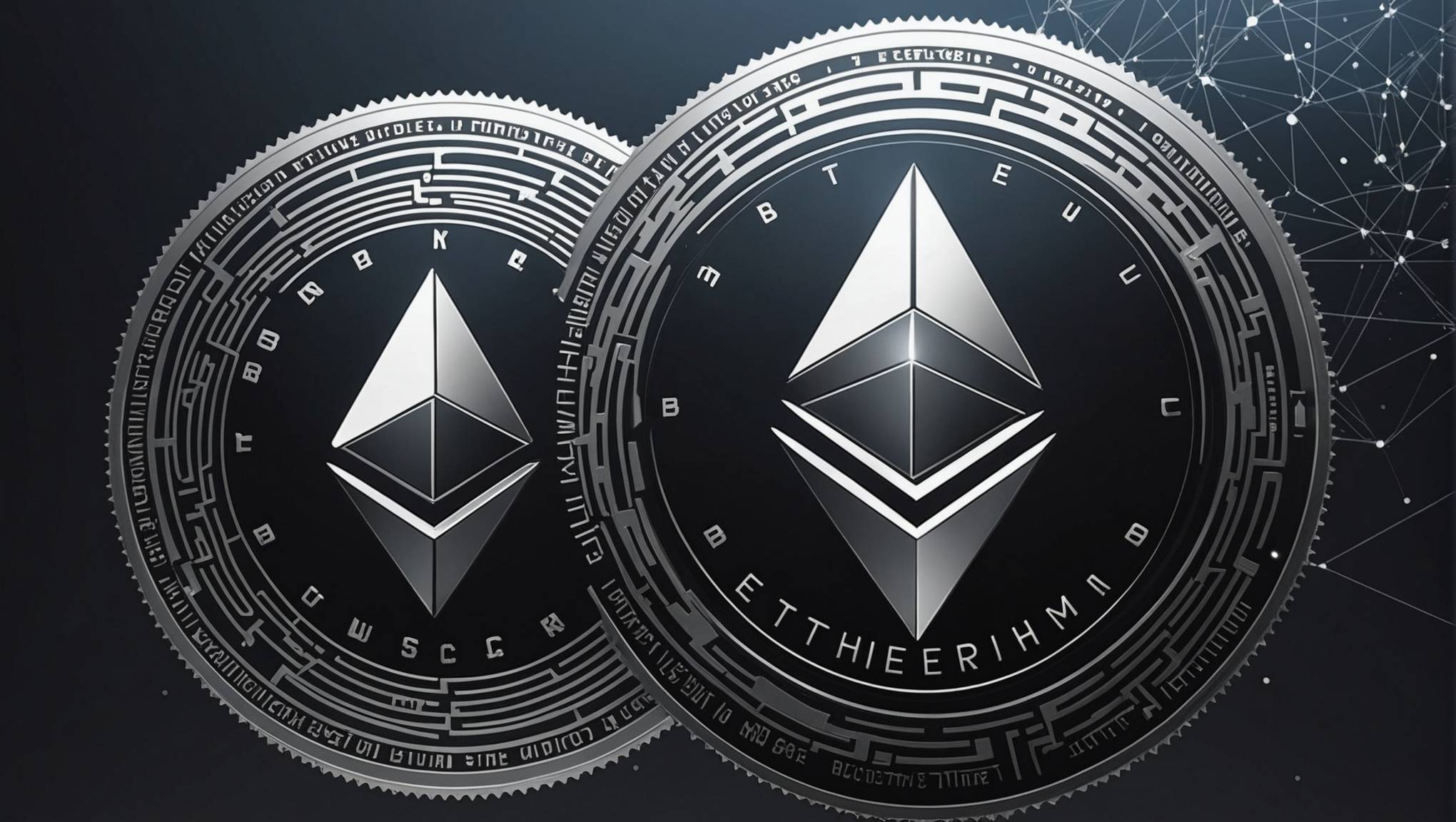 Stratégies Ethereum ou argent BTC pour les débutants