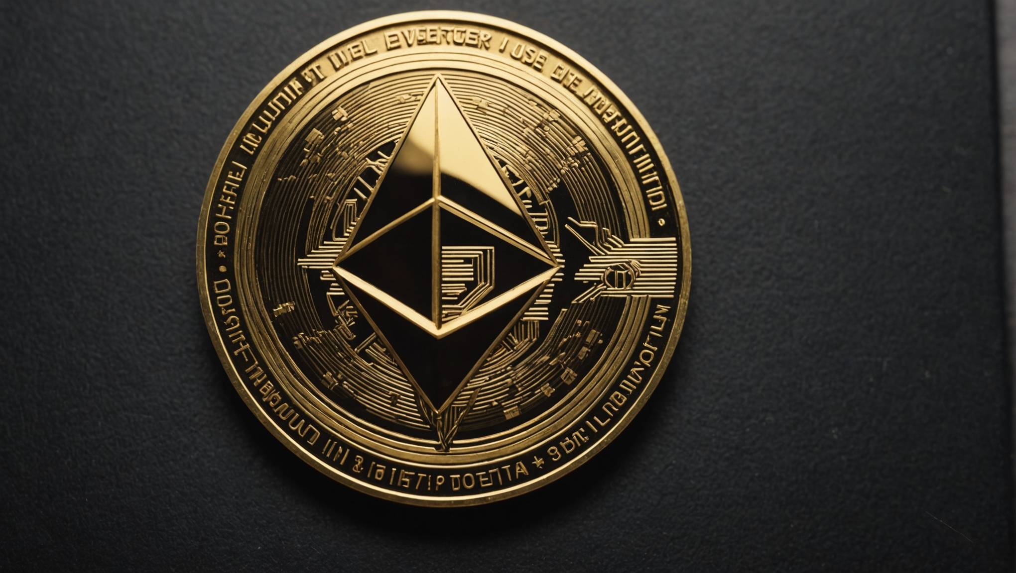 Des connaisseurs disent qu'il vaut mieux investir dans Ethereum ou argent BTC que