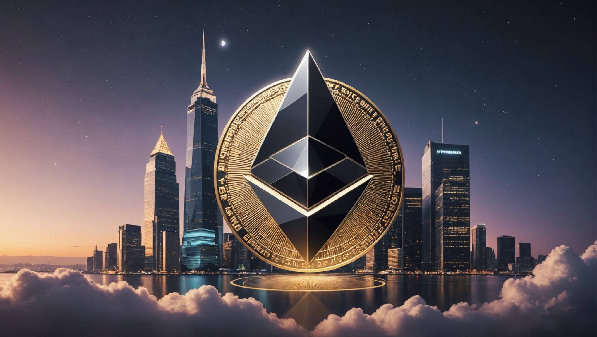 Découvrez exactement comment nous avons fabriqué acheter de Ethereum le mois dernier