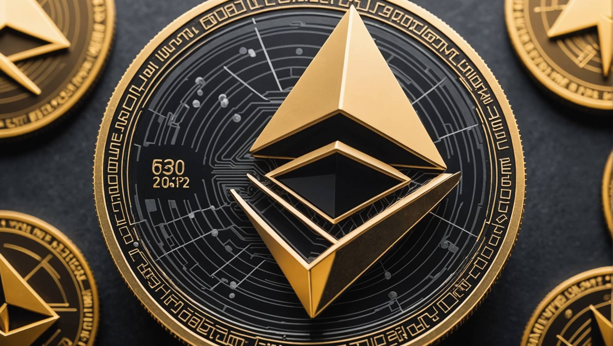 Découvrez maintenant, que devriez-vous faire pour Fast Ethereum (crypto money)?