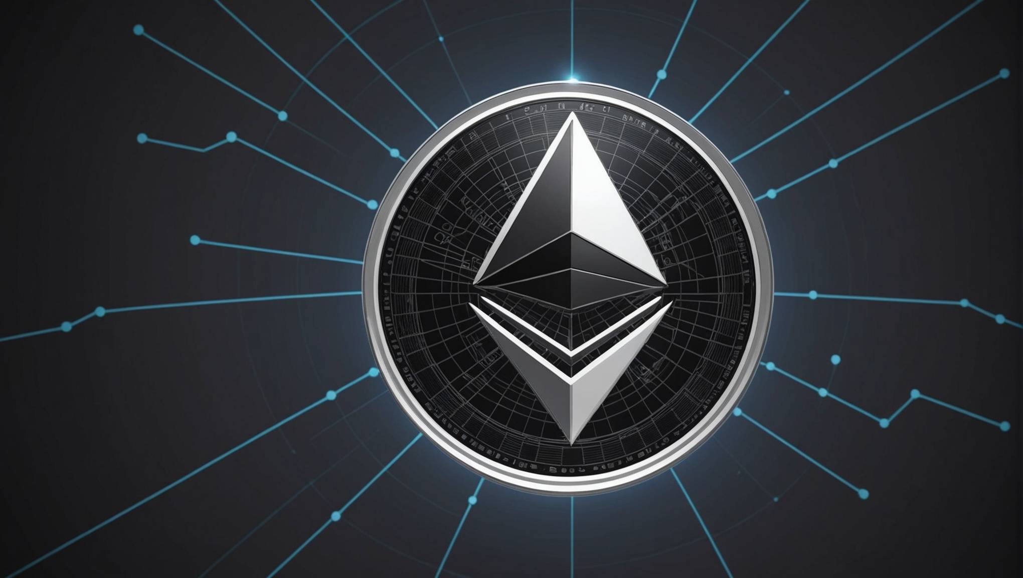 Voici un moyen rapide de résoudre un problème avec acheter de Ethereum