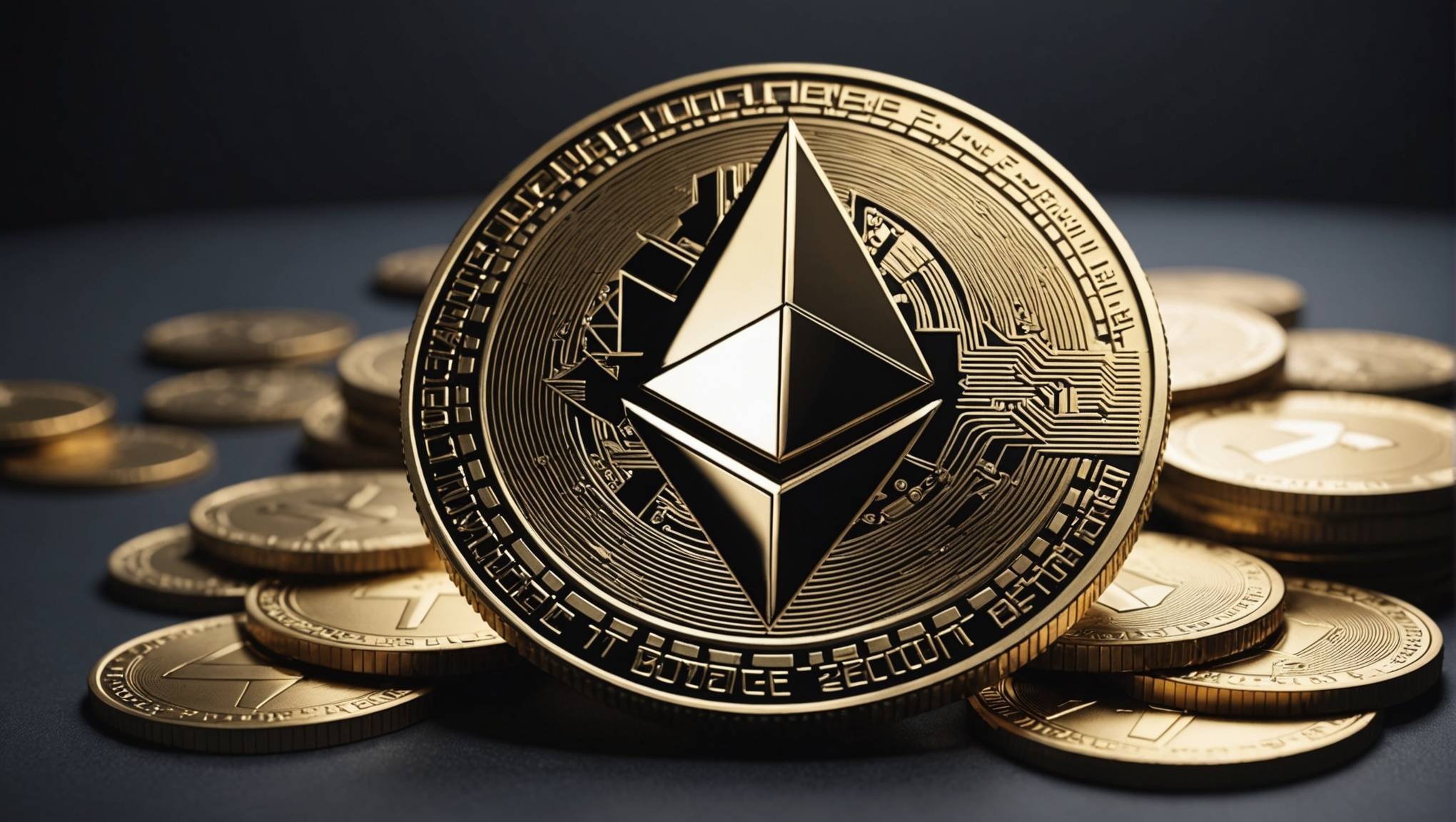 Comment vous pouvez (faire) Ethereum ou argent BTC en 24 heures ou moins gratuitement
