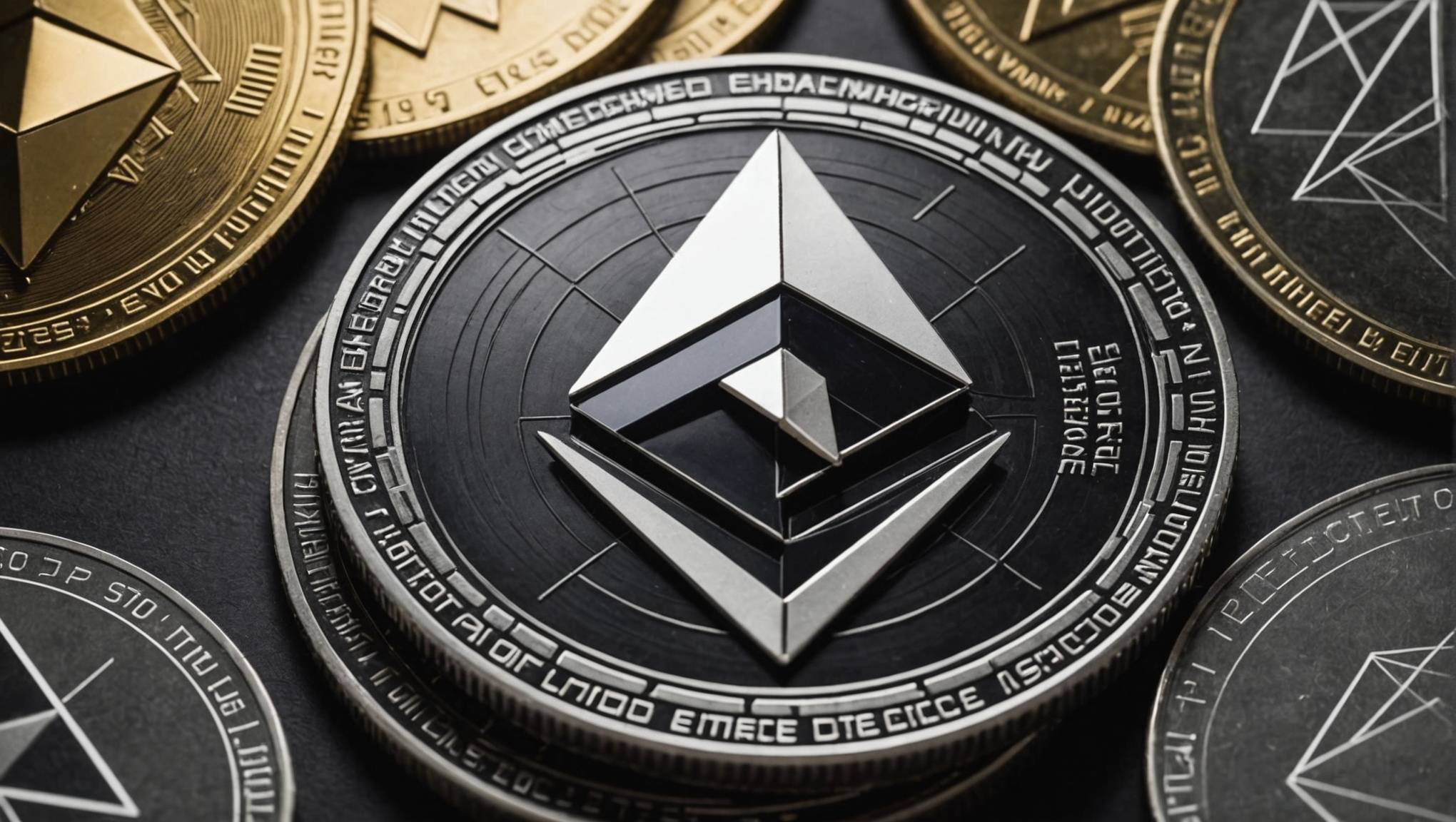 Voici une méthode qui aide acheter de Ethereum