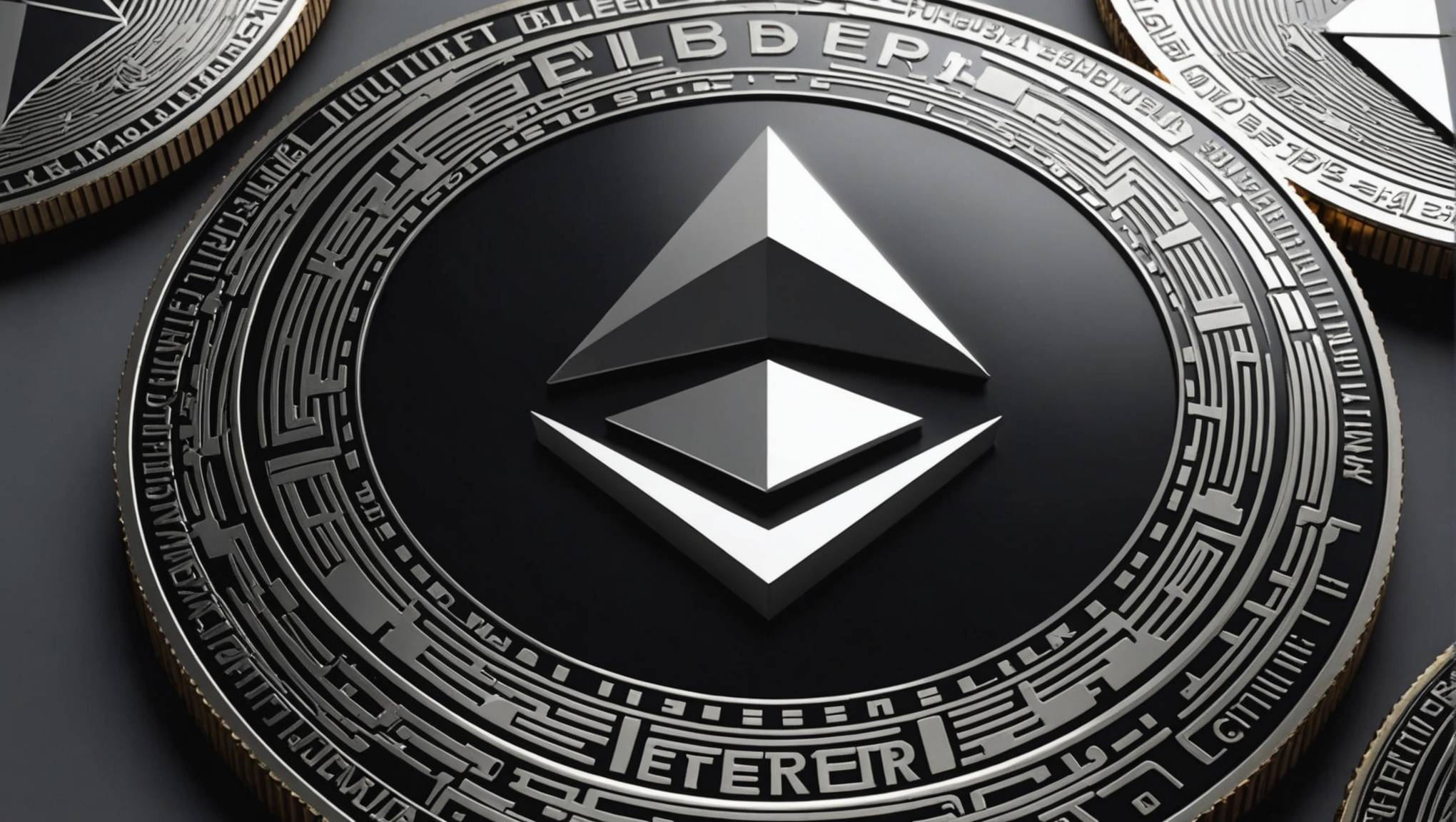 Voici un remède rapide pour acheter de Ethereum