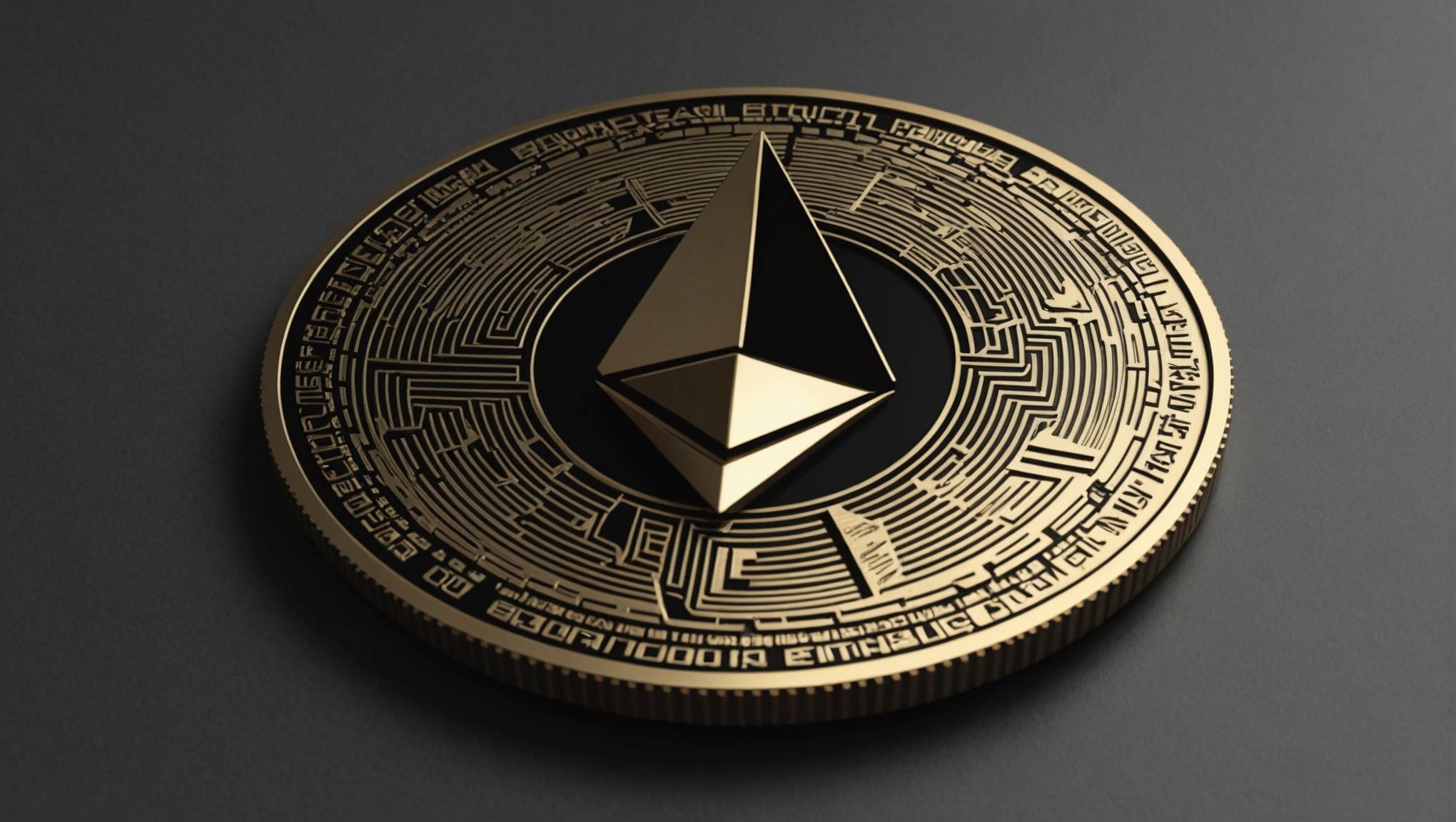 Voici un moyen rapide de résoudre un problème avec Ethereum ou argent BTC