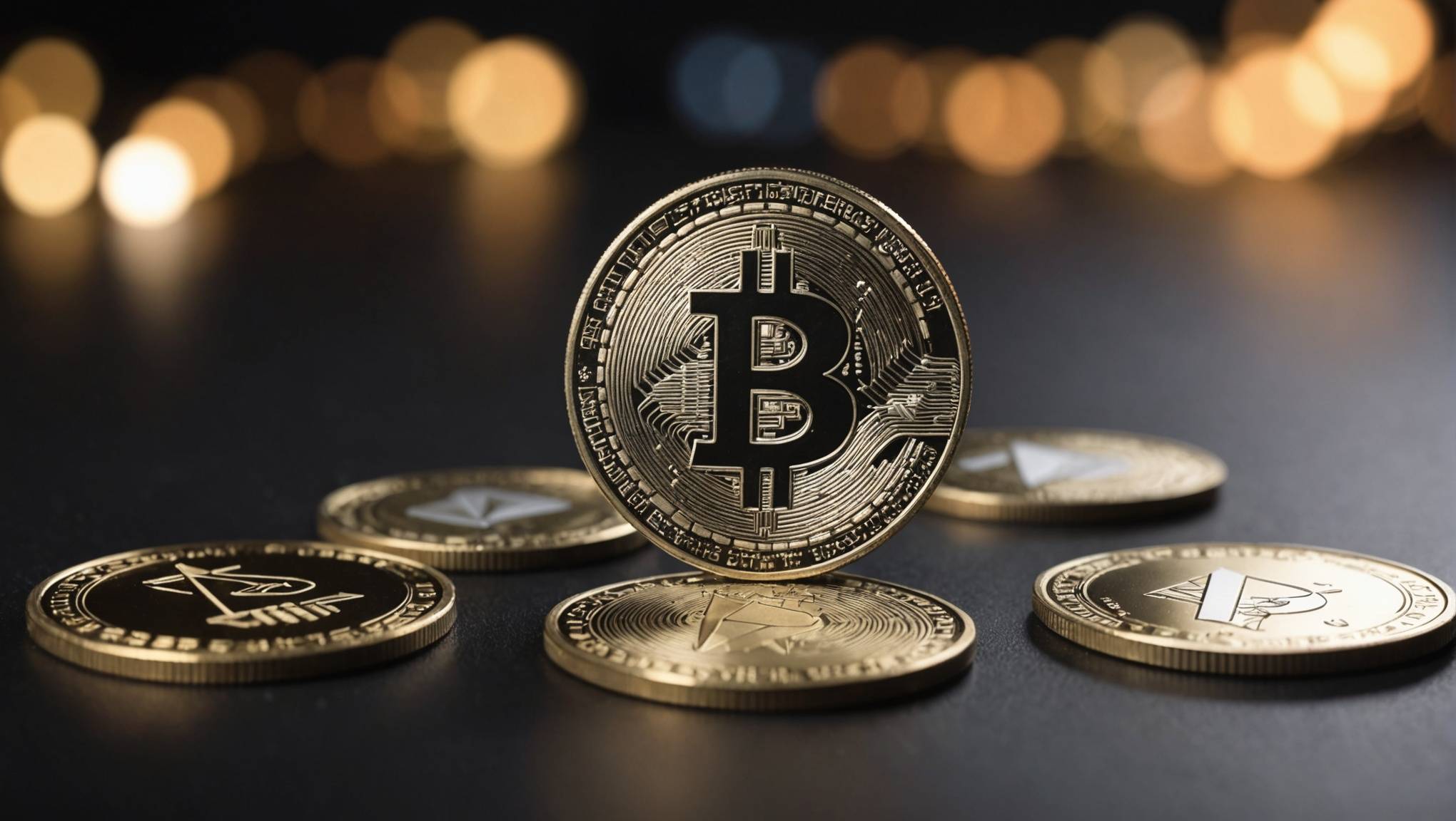 Quand et comment acheter acheter de Ethereum ? - Café de la Bourse
