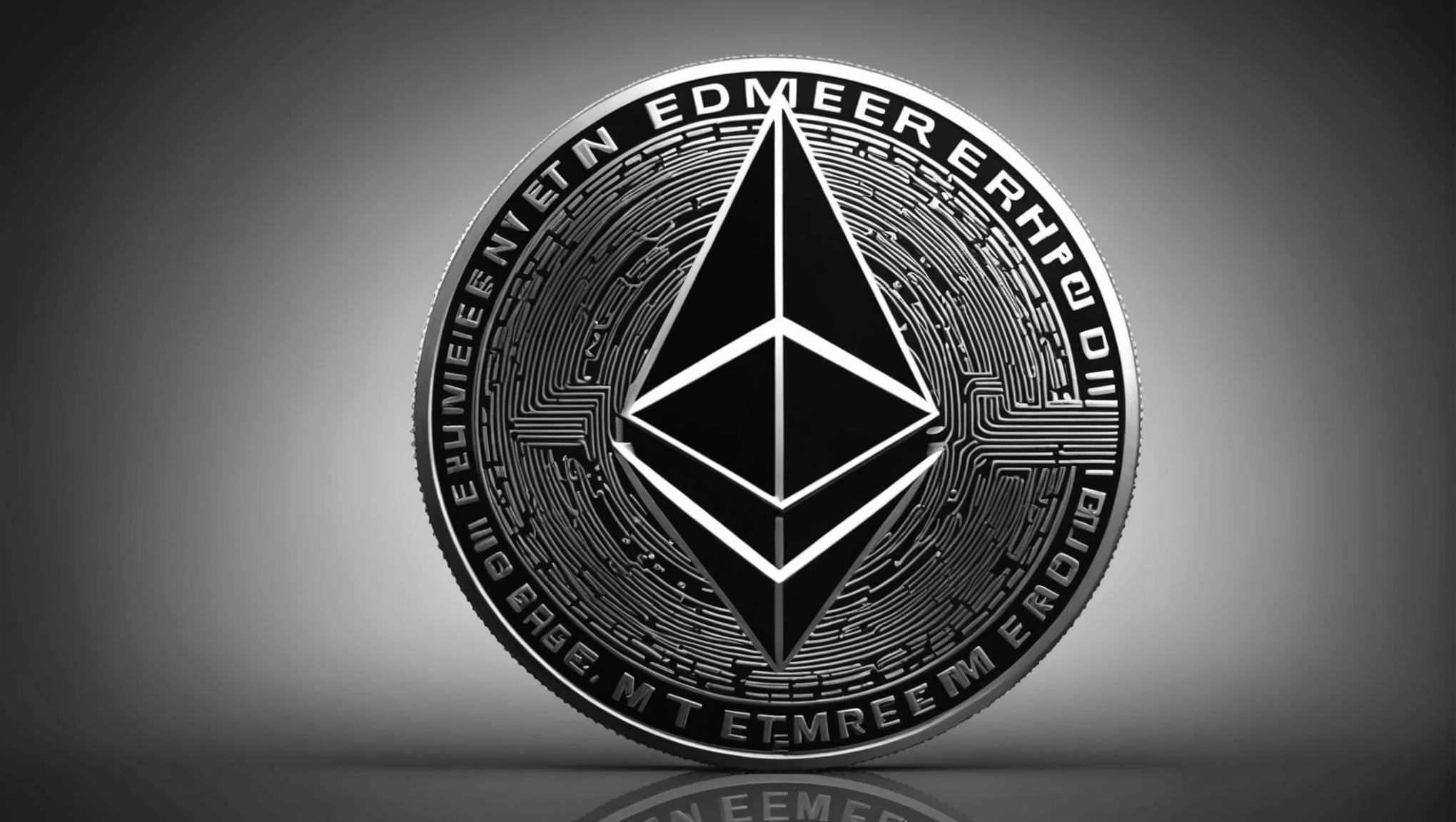 Comment acheter de Ethereum m'a fait un meilleur vendeur