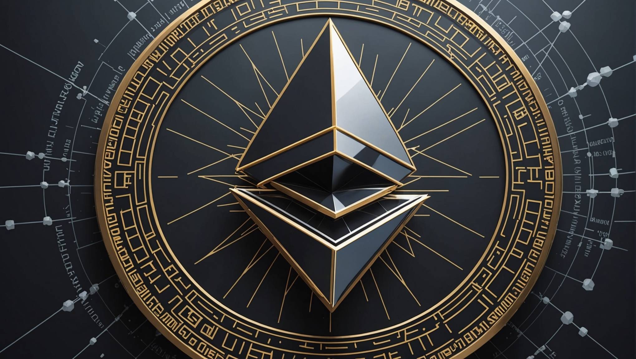 Comment j'ai amélioré mon Ethereum (crypto money) en un jour