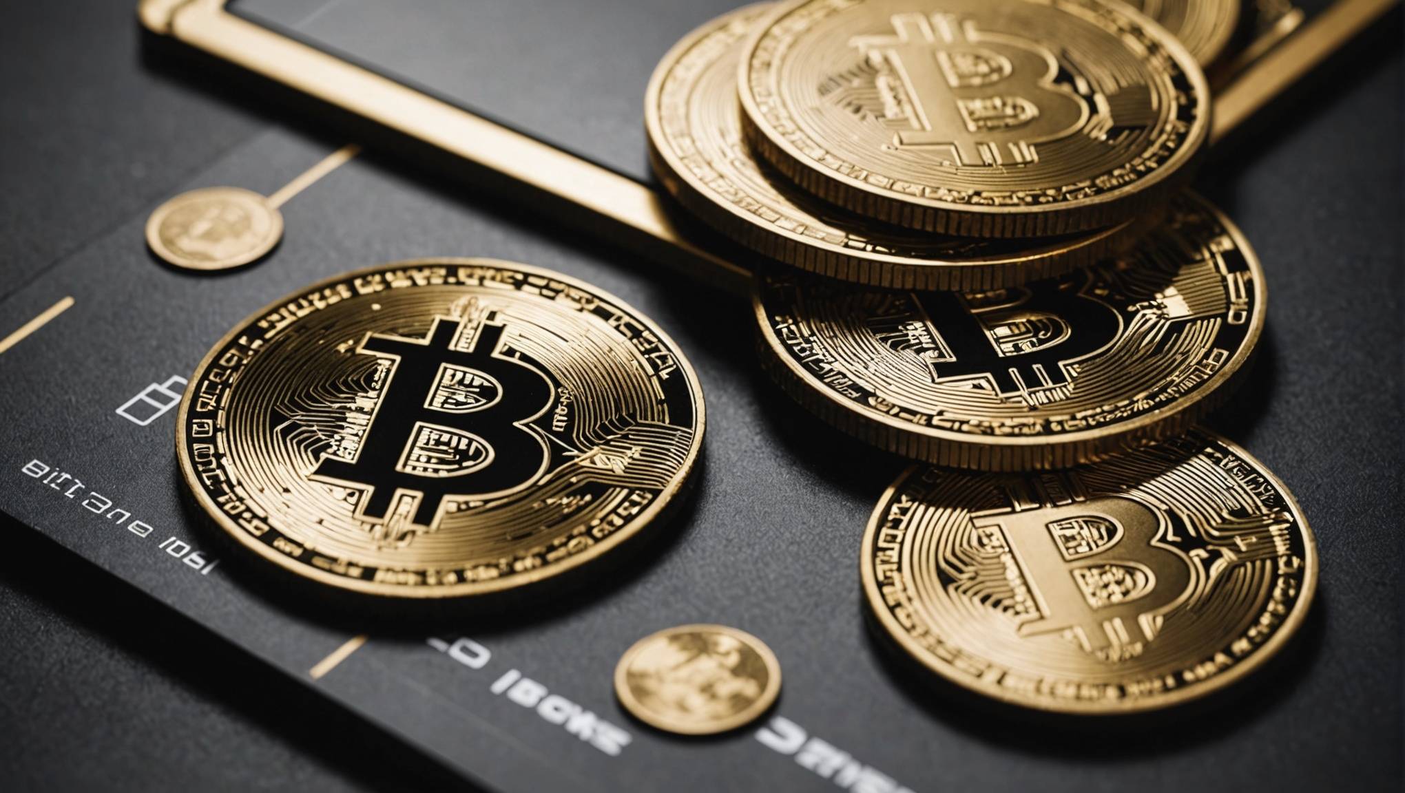 Comment j'ai amélioré mon Ethereum ou argent BTC en une leçon facile