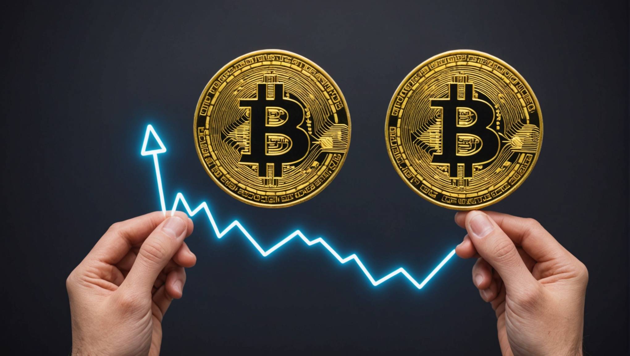 Comment battre le FOMO : Que vaudront Bitcoin et acheter de Ethereum en 2020 ?