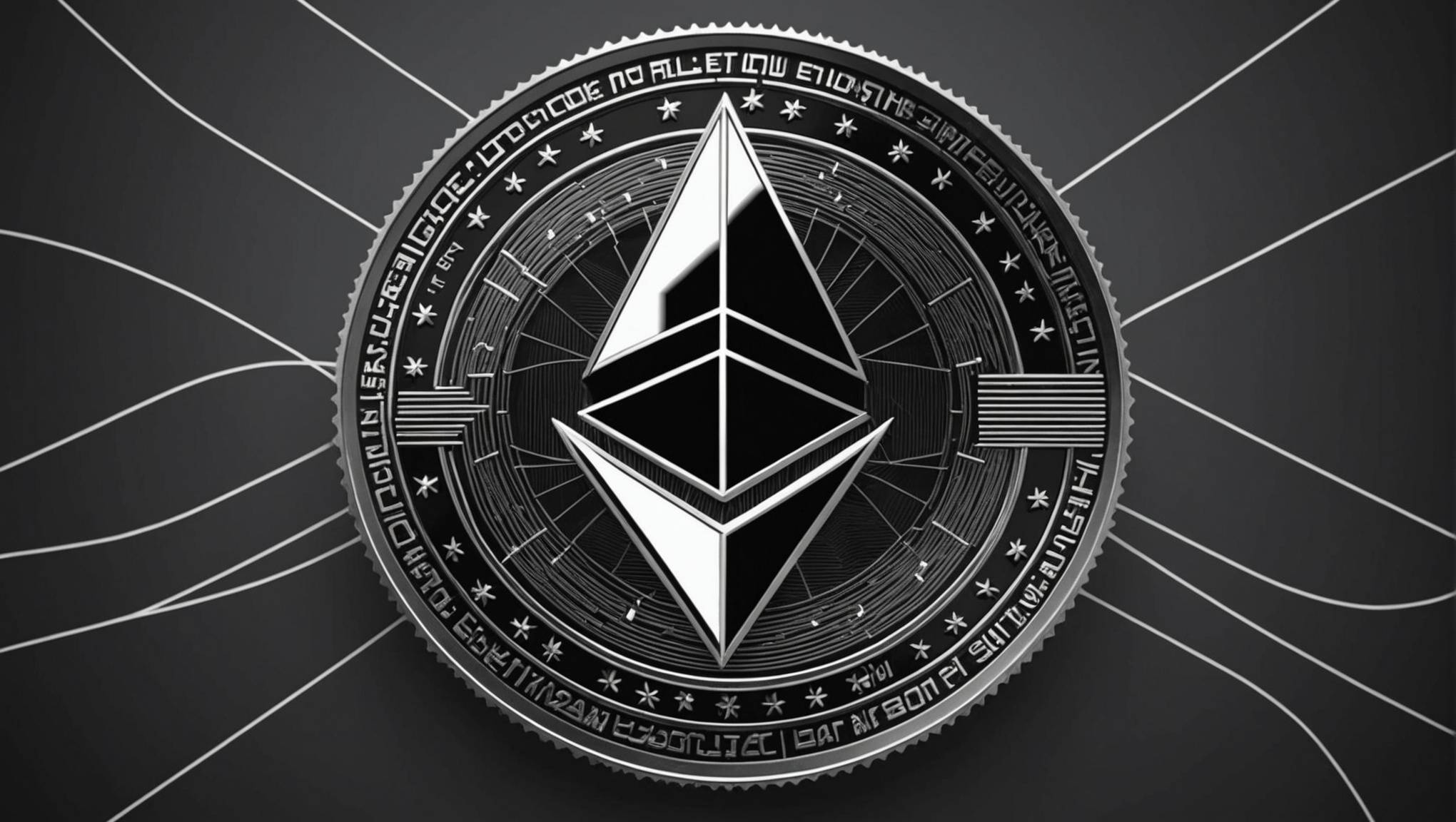 Comment devenir meilleur avec acheter de Ethereum en 10 minutes