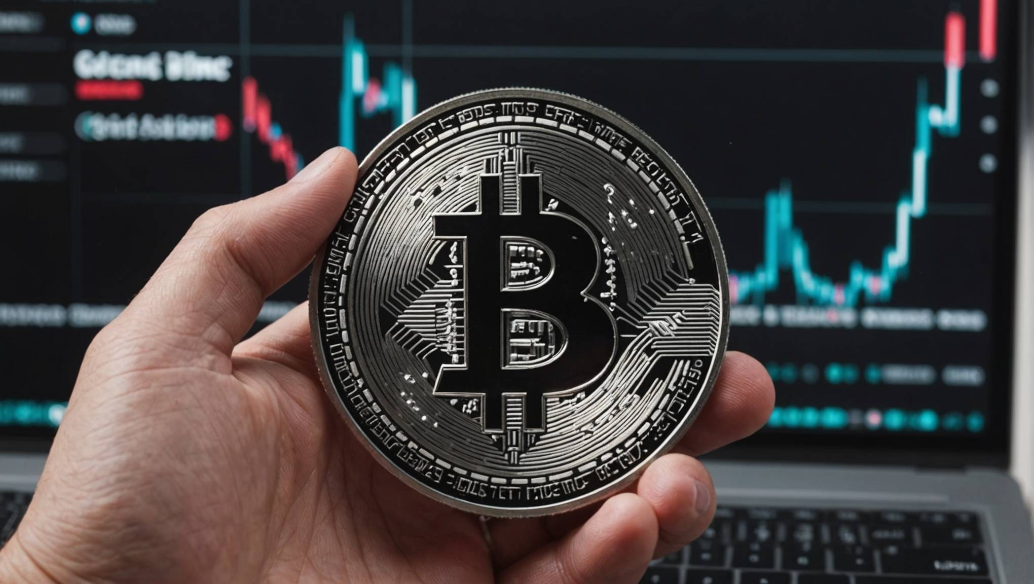 Comment acheter et investir dans l'Ethereum ou argent BTC | ProfesseurForex.com