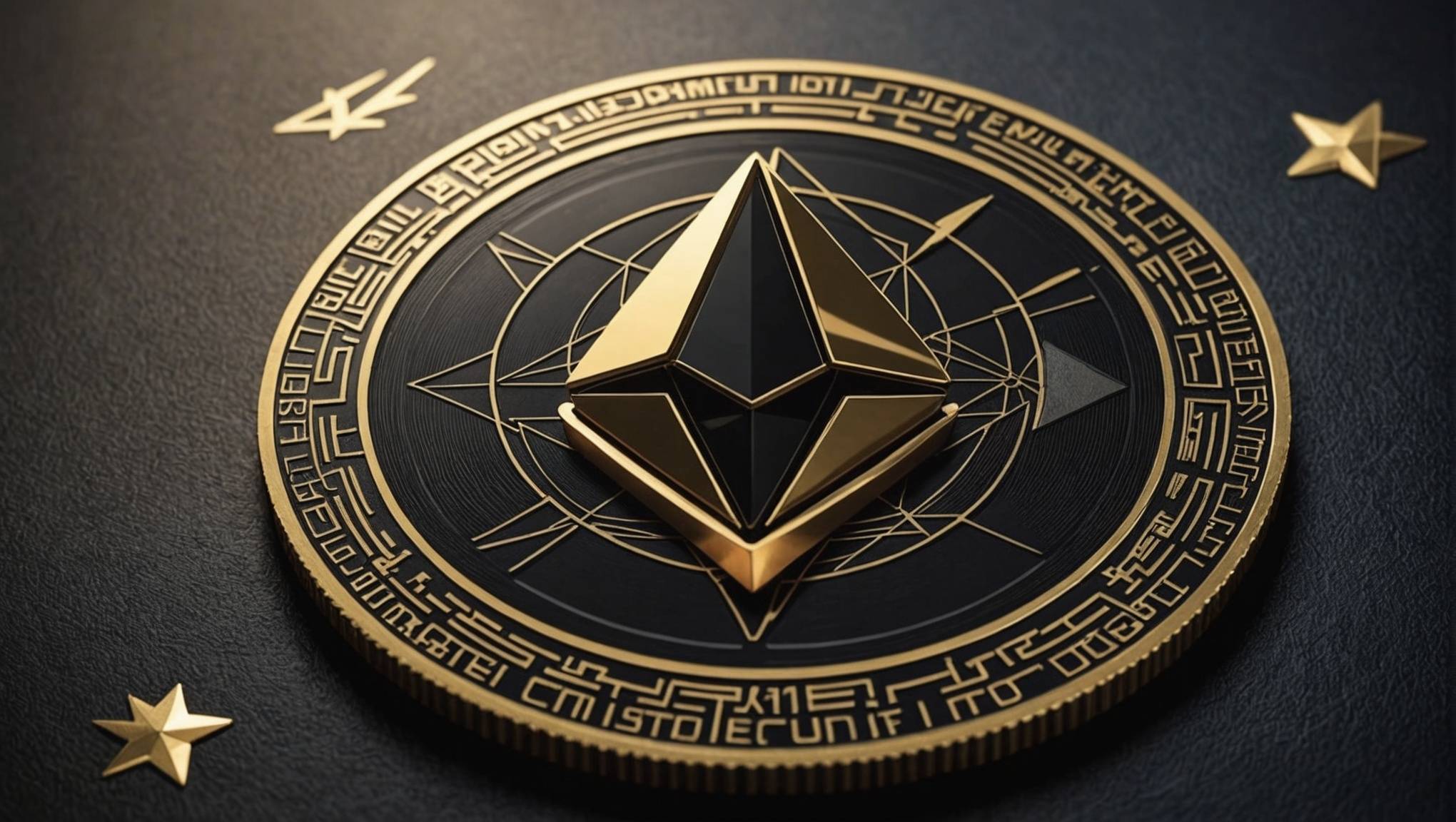 Comment utiliser acheter de Ethereum To Desire
