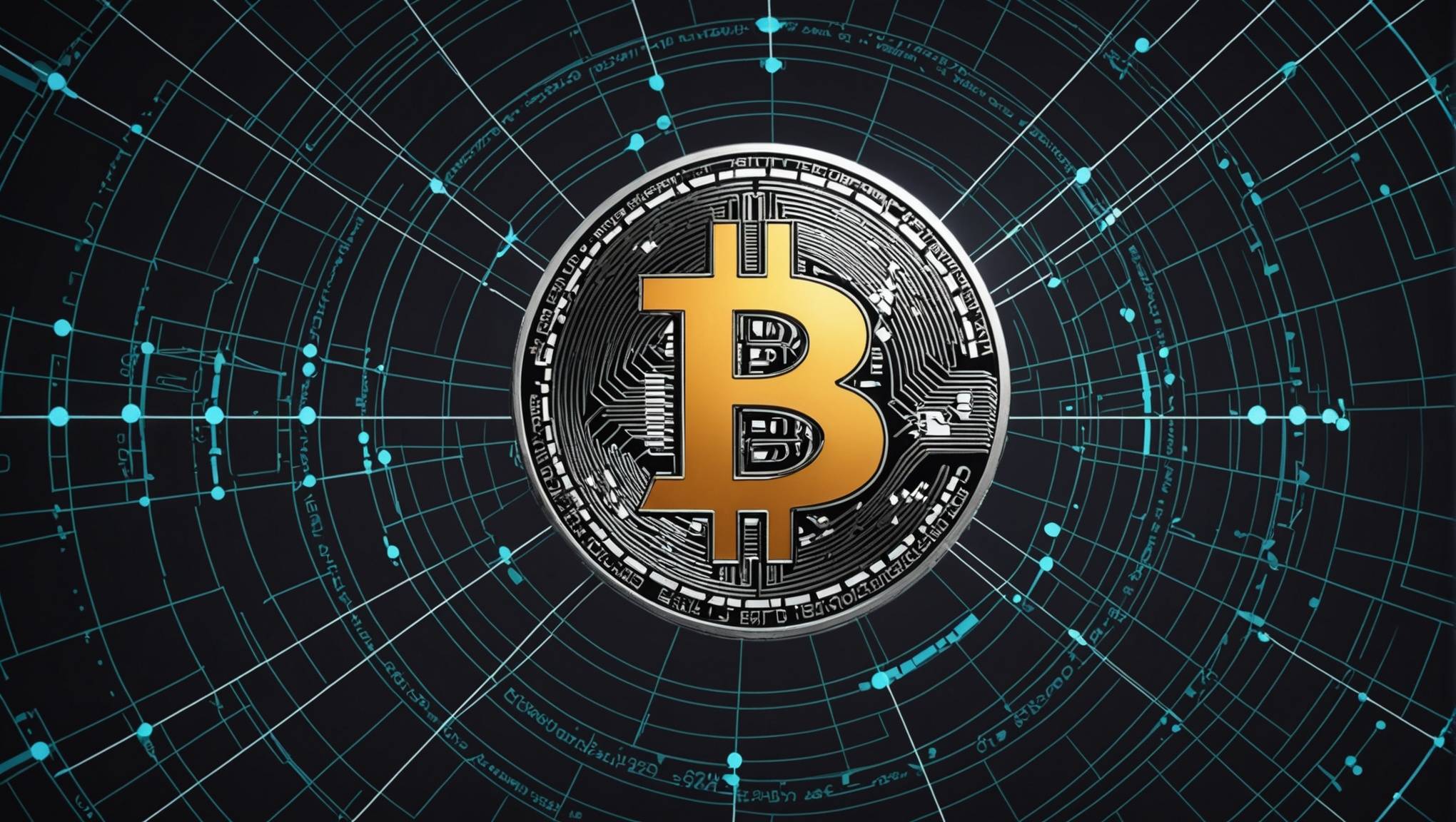 Comment quitter Ethereum ou argent BTC en 5 jours