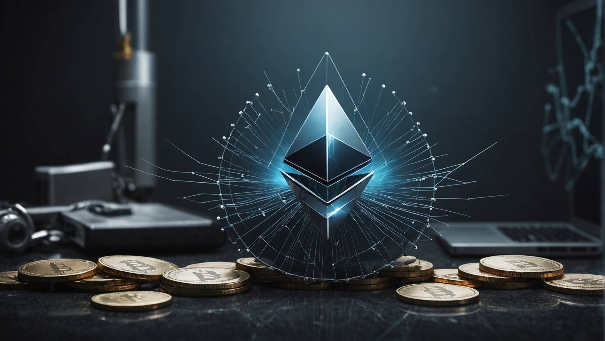 Comment traiter avec (A) Very Bad acheter de Ethereum